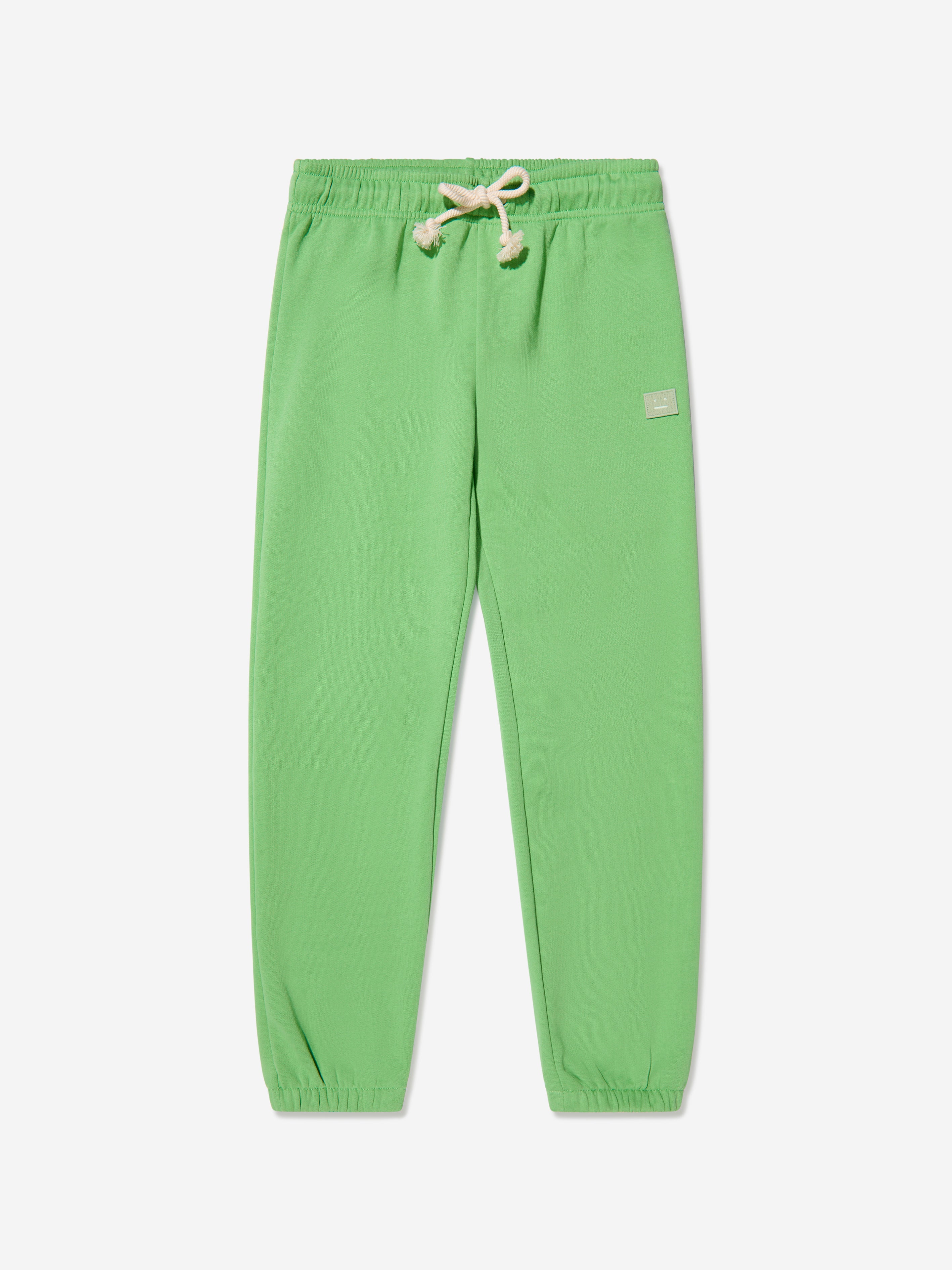 Kids Logo Sweatpants
