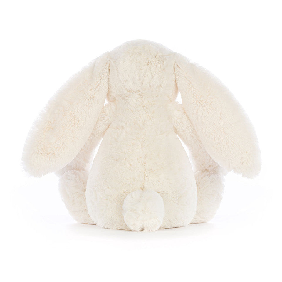 Blossom Cherry Bunny(31x12x9cm)