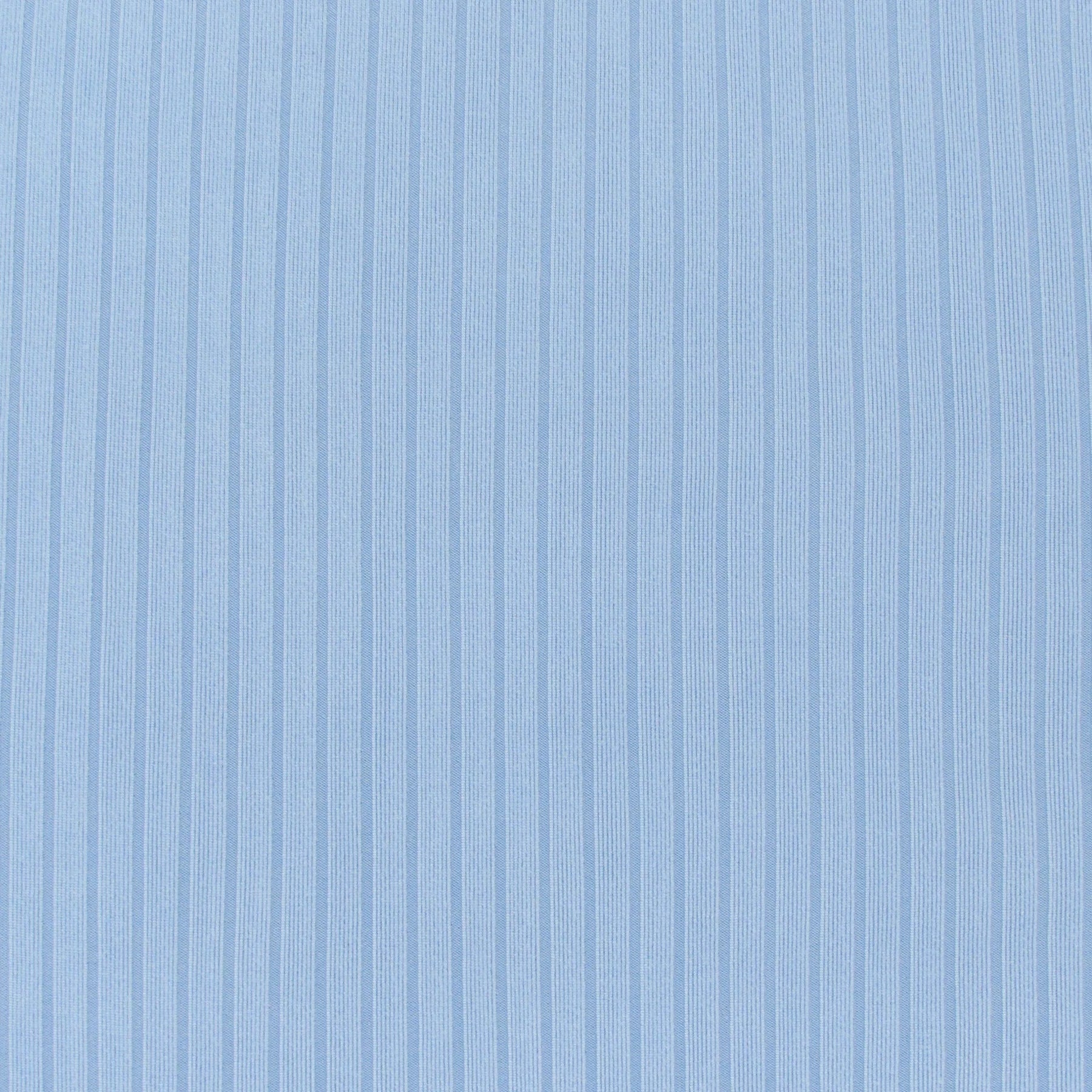 Girls Blue Ballet Skirt