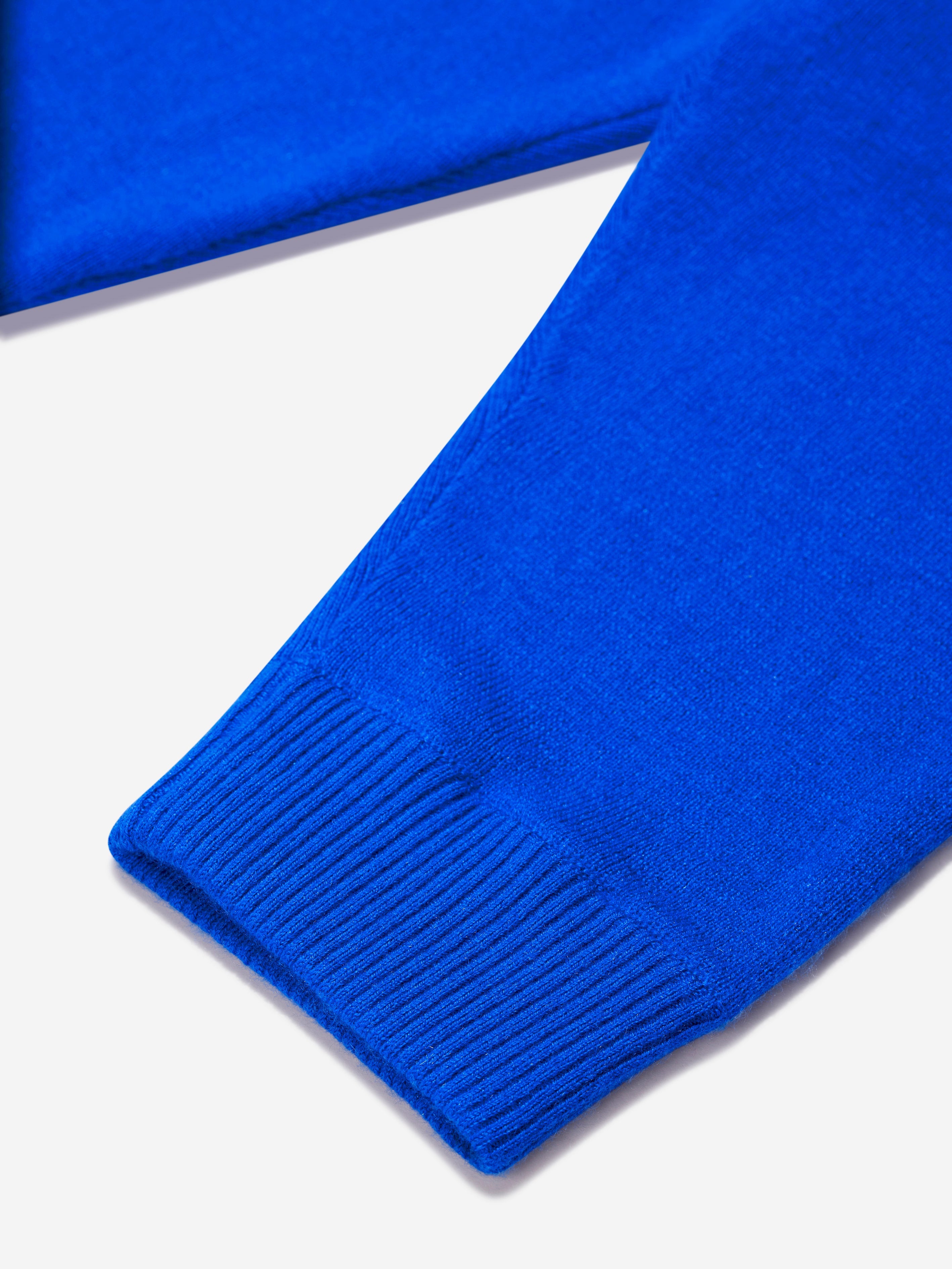 Baby Boys Otto Bear Joggers