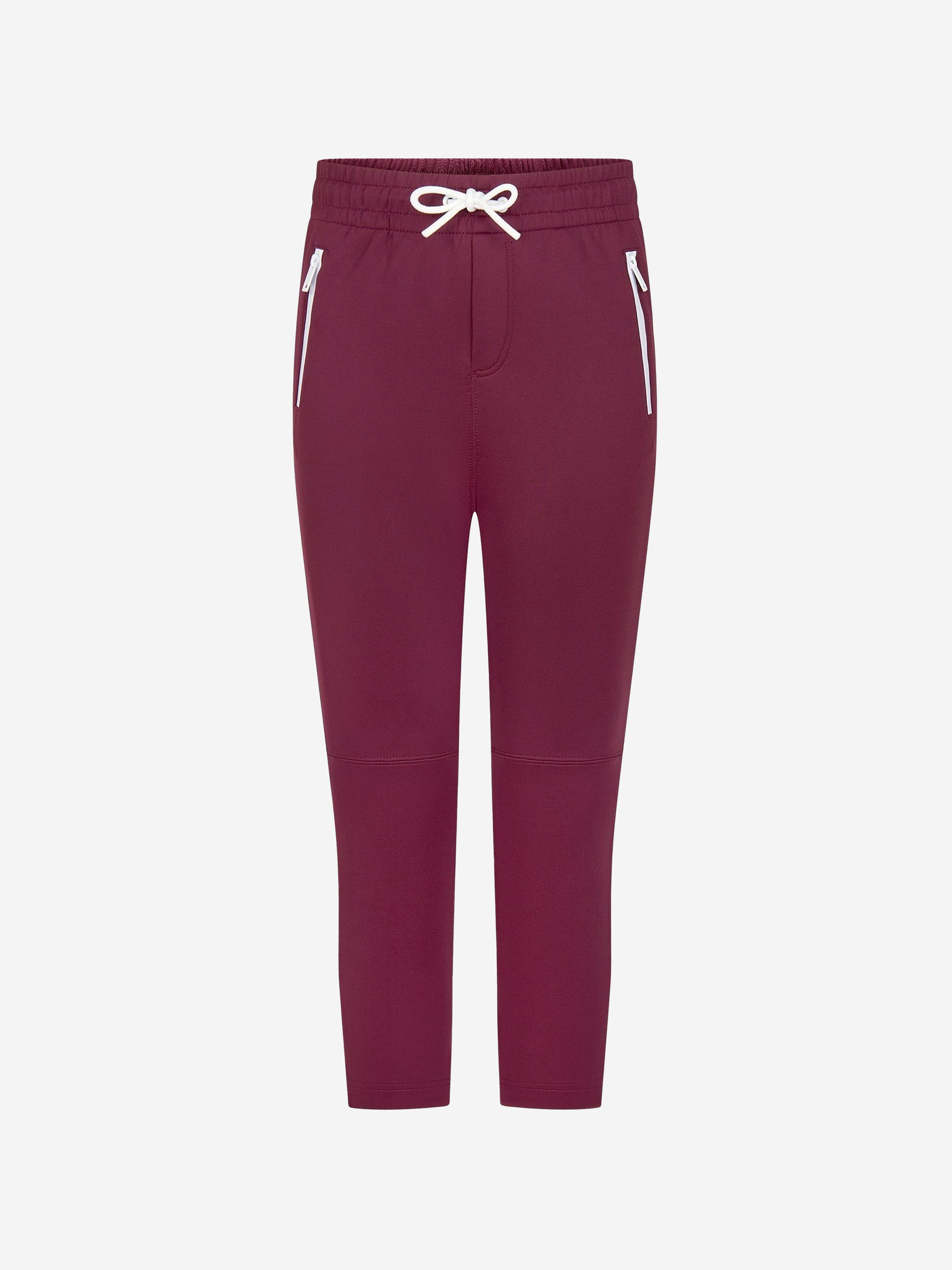 Boys Joggers