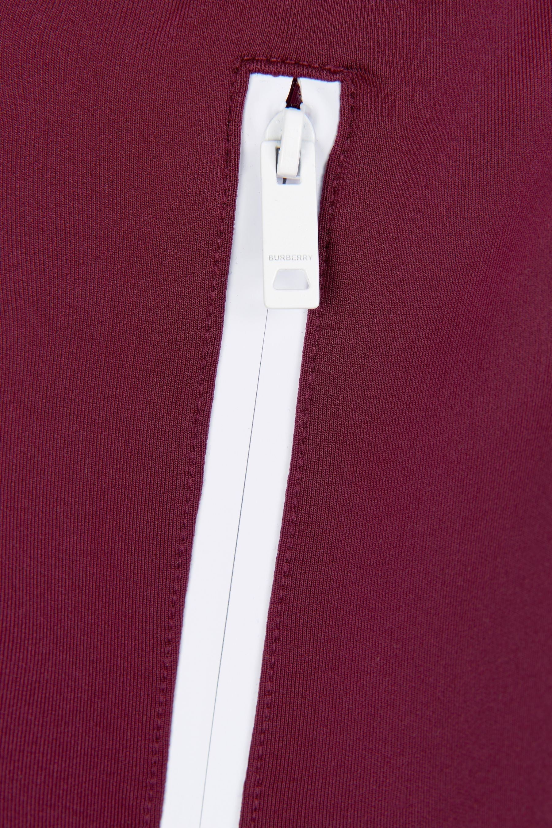 Boys Joggers