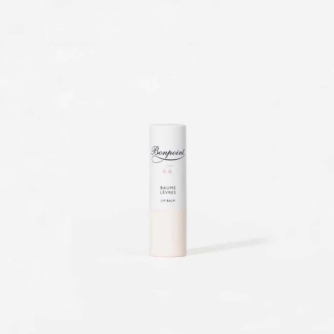 Baume lèvres hydratant et protecteur 4g