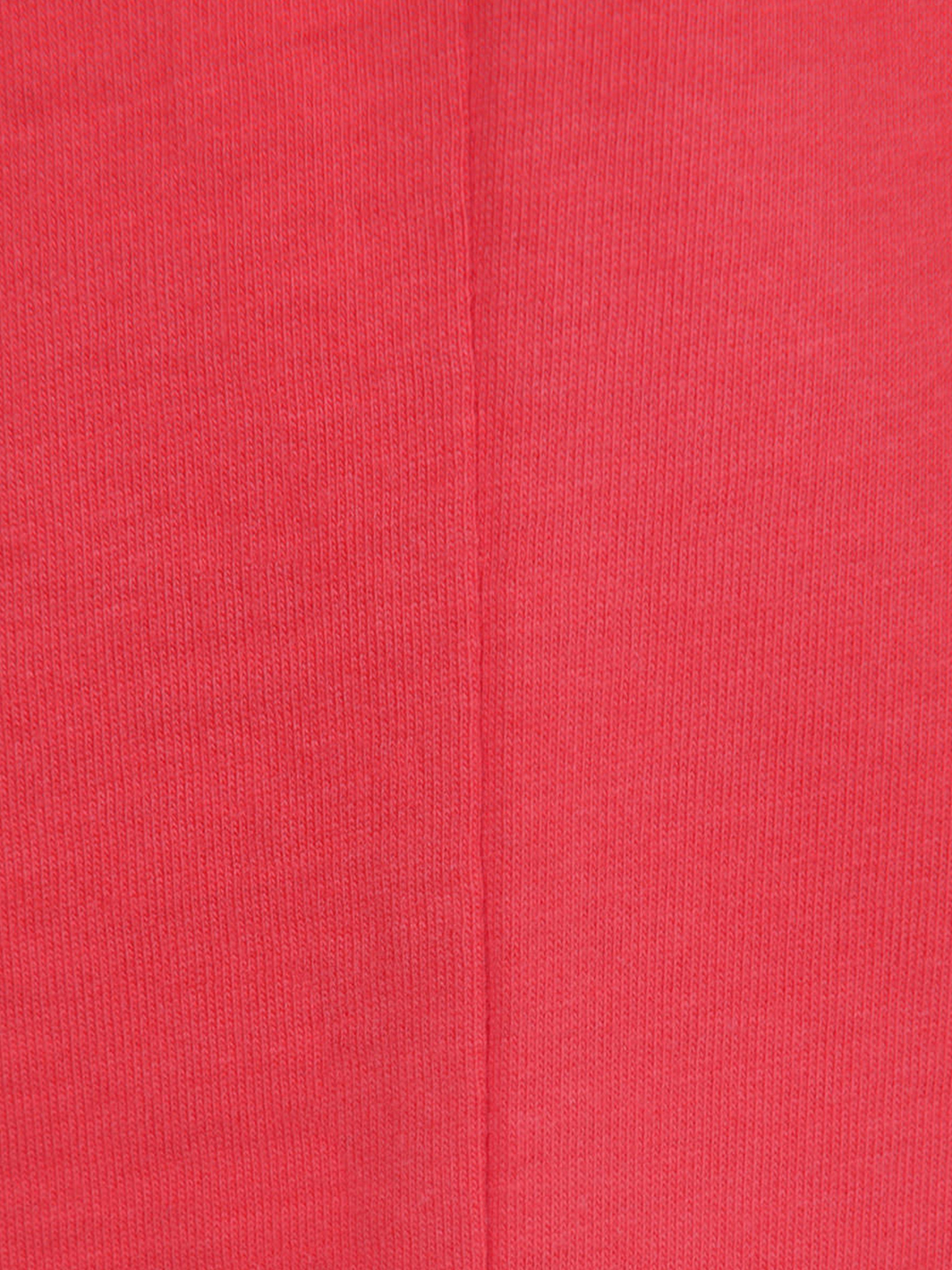 Calvin Klein Jeans Boys Cotton Logo Top