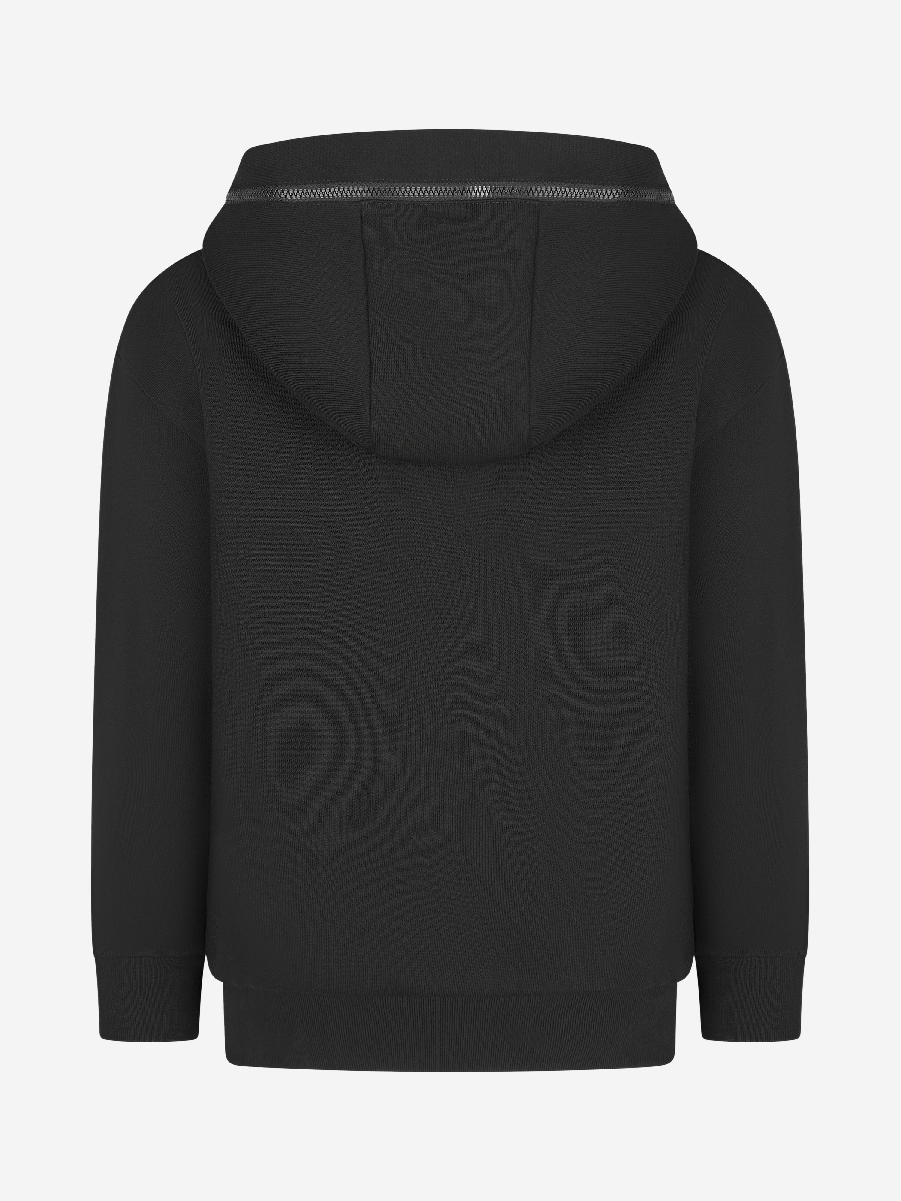 Boys Sweat Top