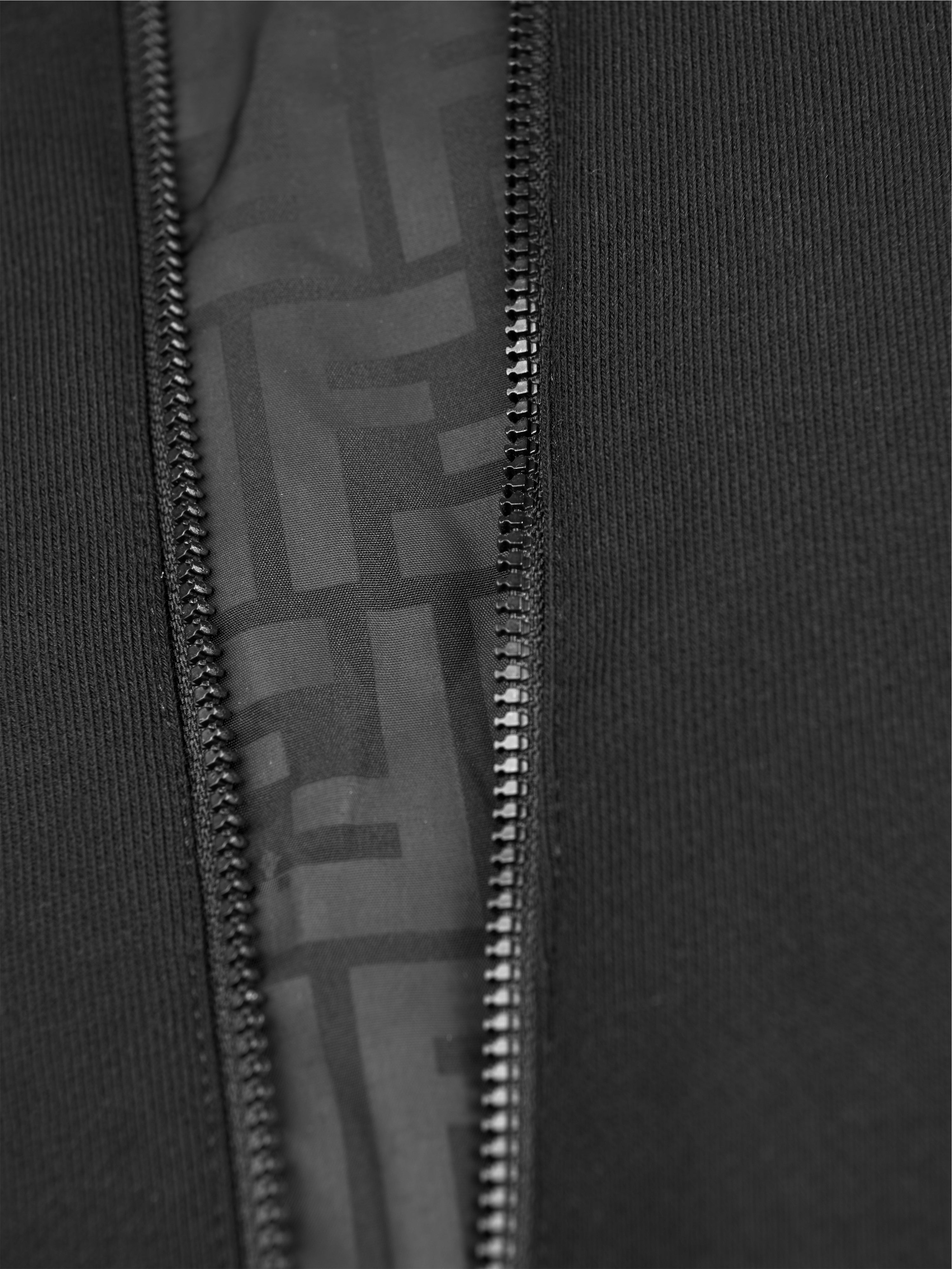 Boys Sweat Top