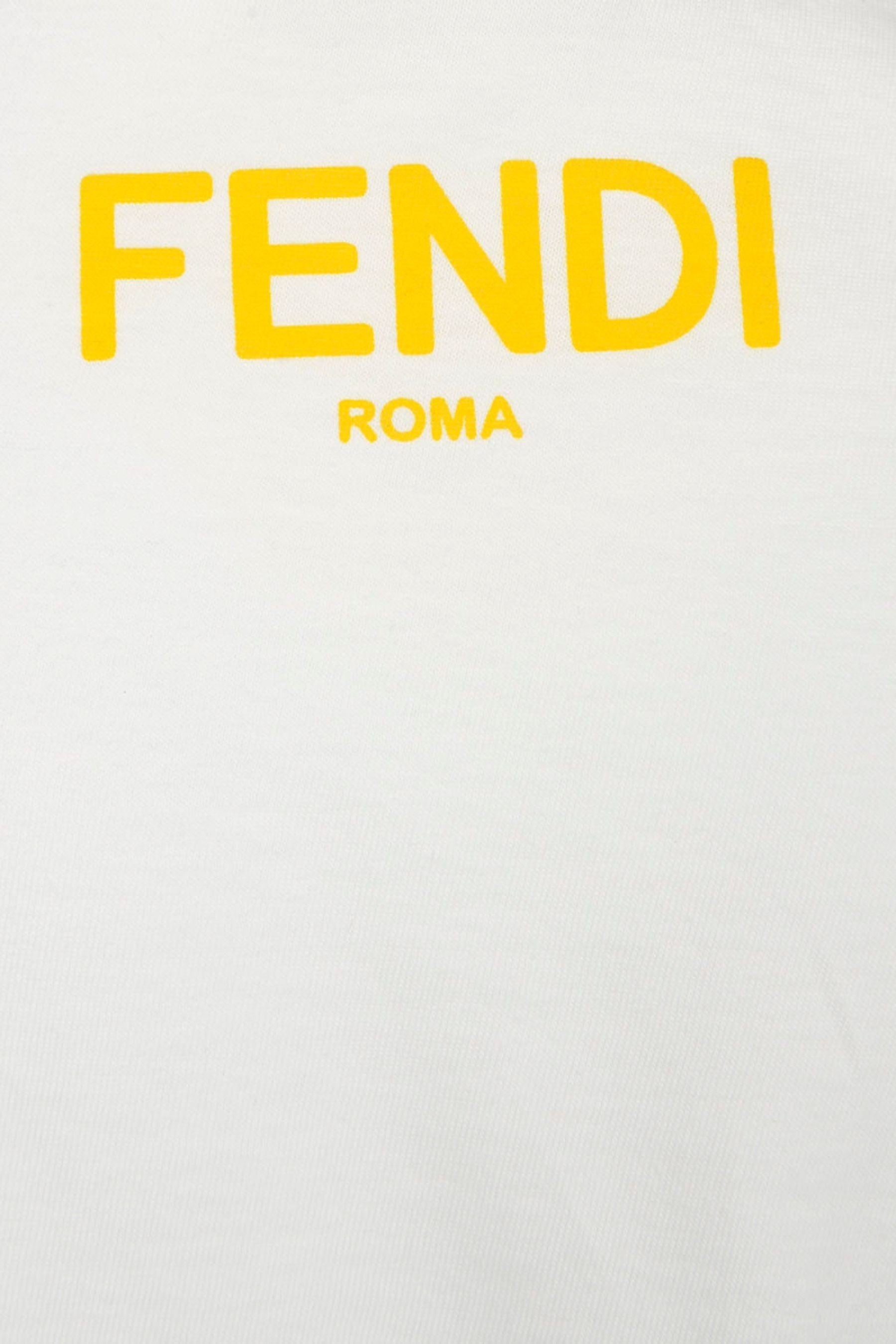 Girls Maxi T-Shirt