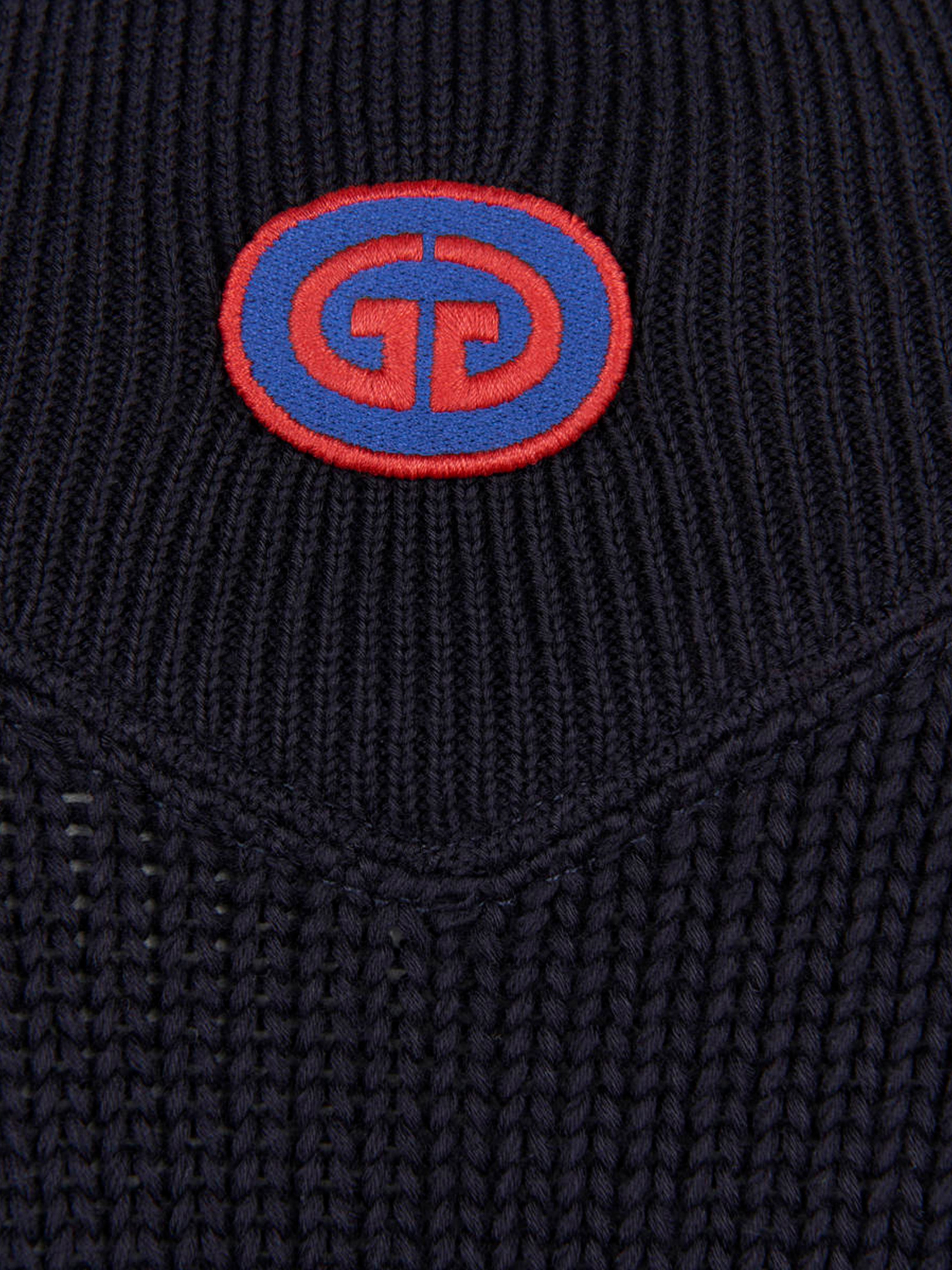 Boys Jumper