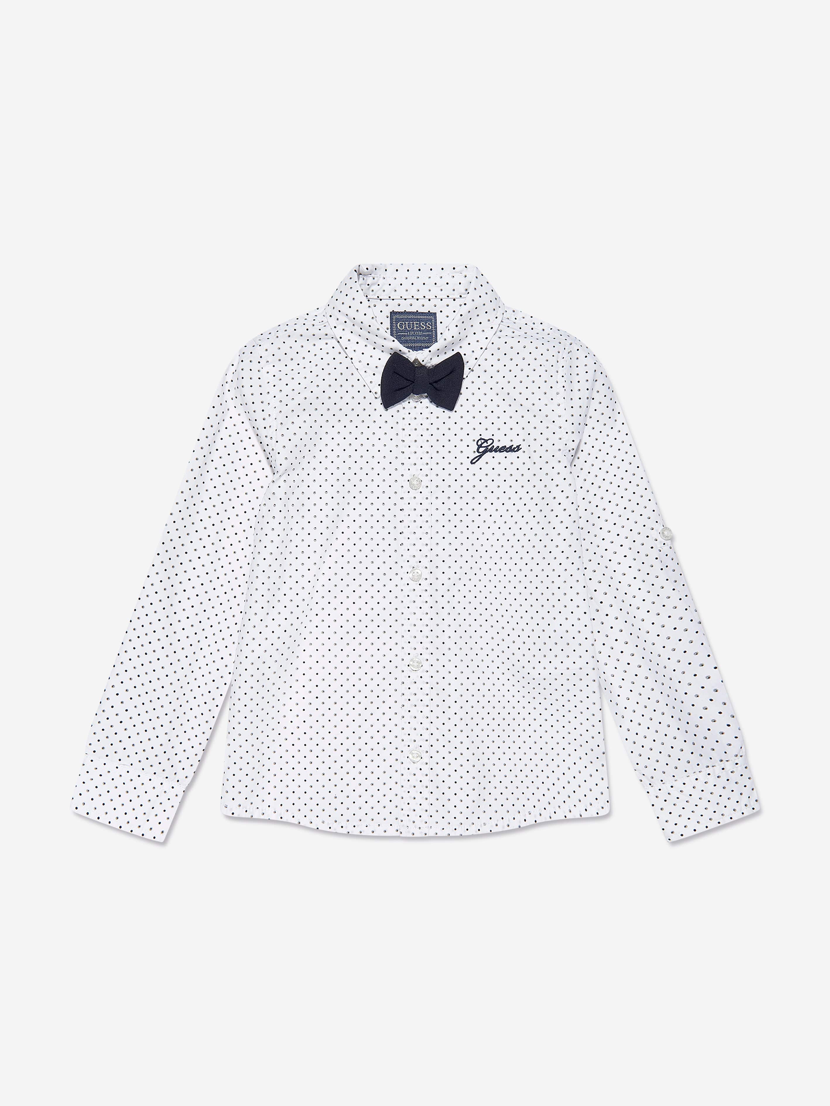 Baby Boys 3 Piece Suit Set in Blue