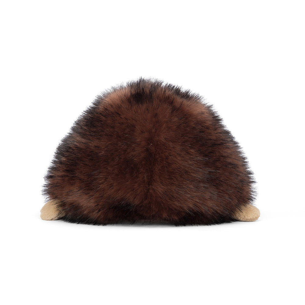 Hamish Hedgehog(24x26x41cm)