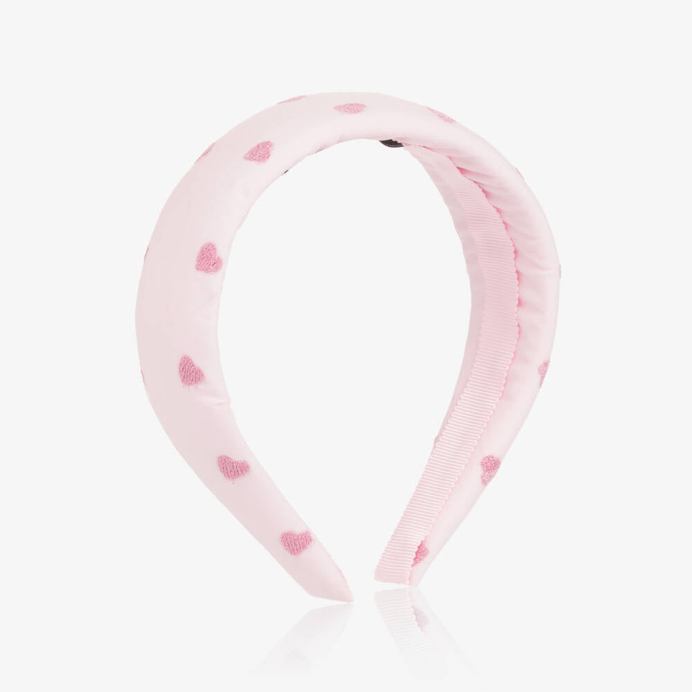 HAIRBAND