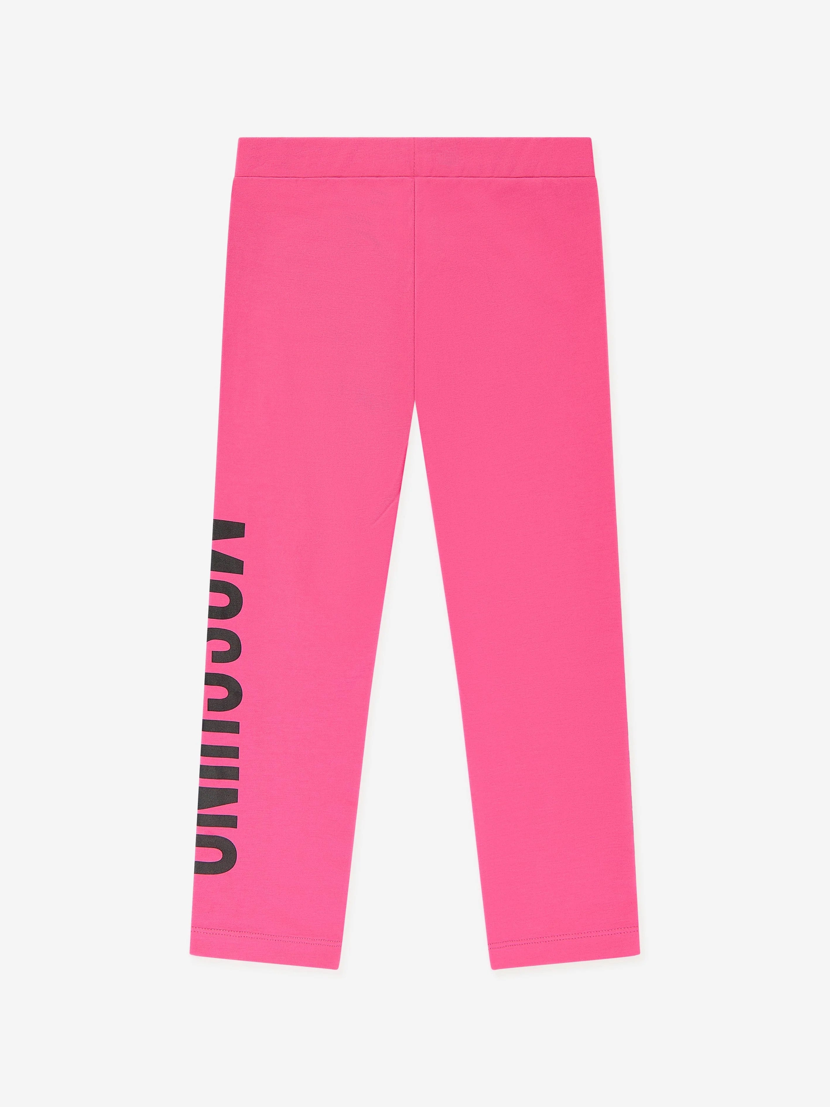 LEGGINGS (C.O)
