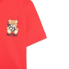 MAXI T-SHIRT