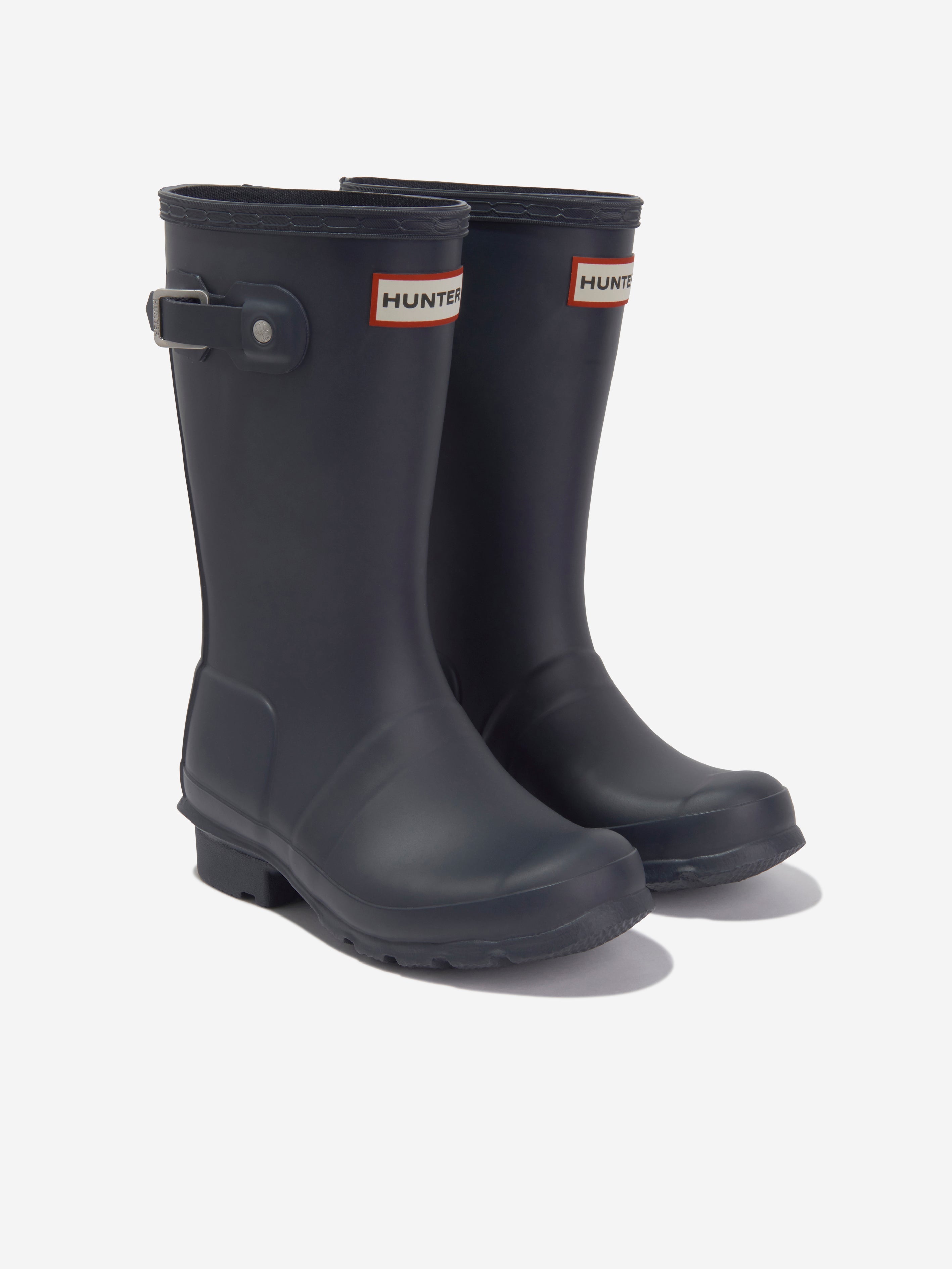 Unisex Wellies