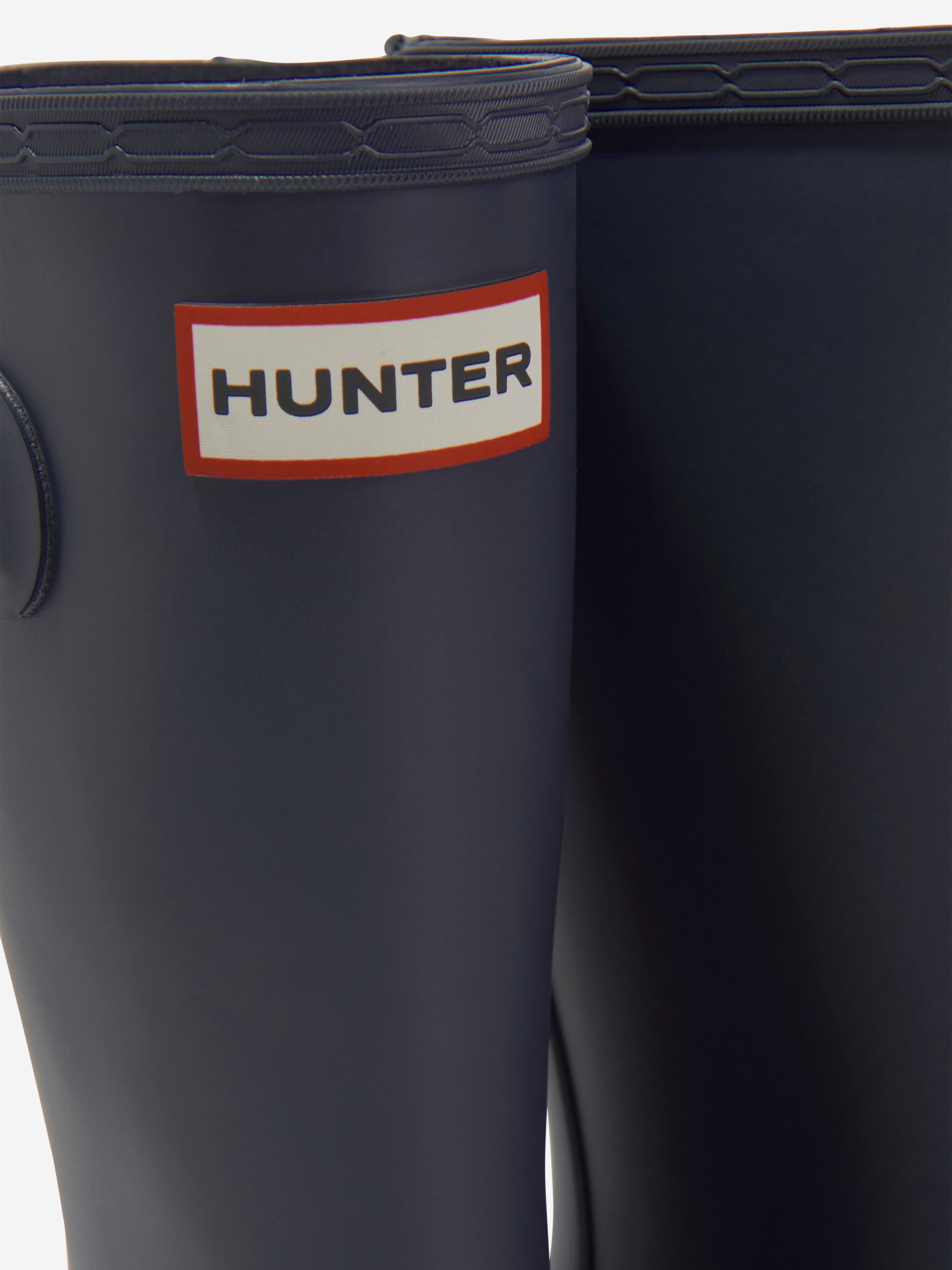 Unisex Wellies