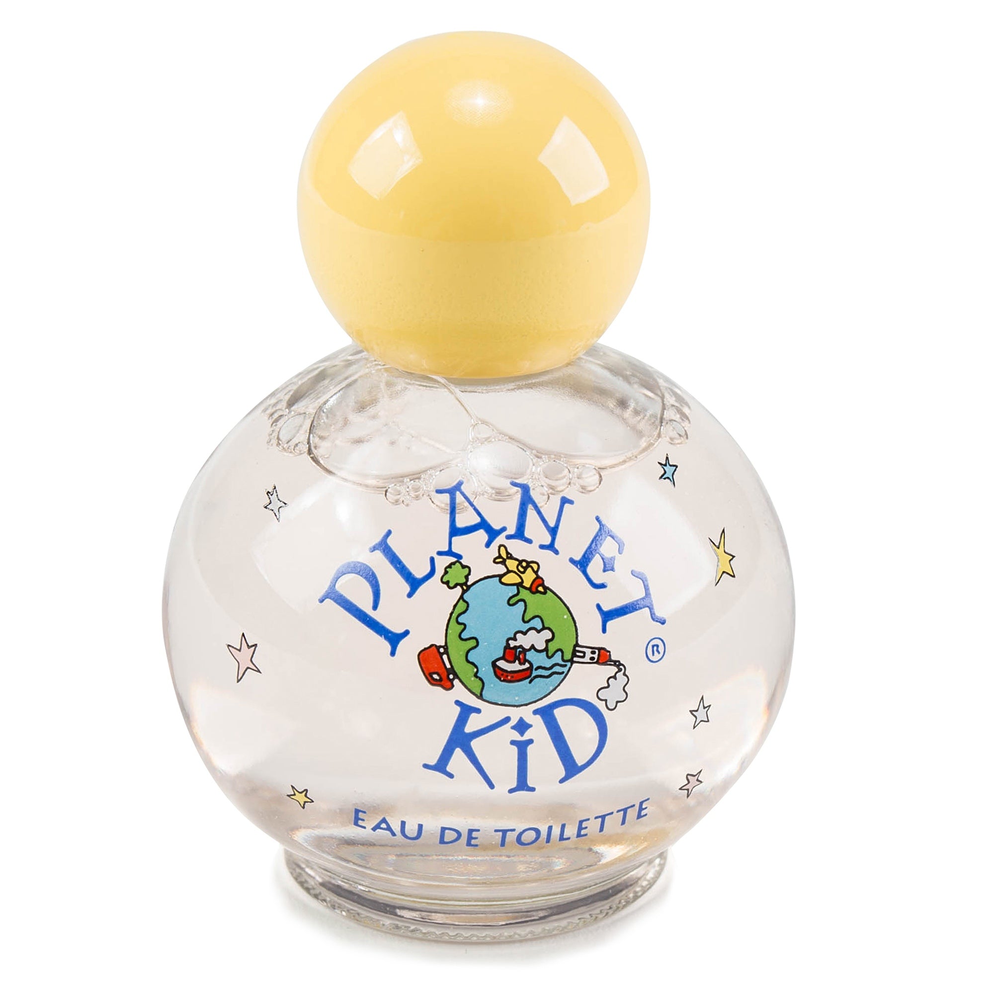 星星香水(100ml)
