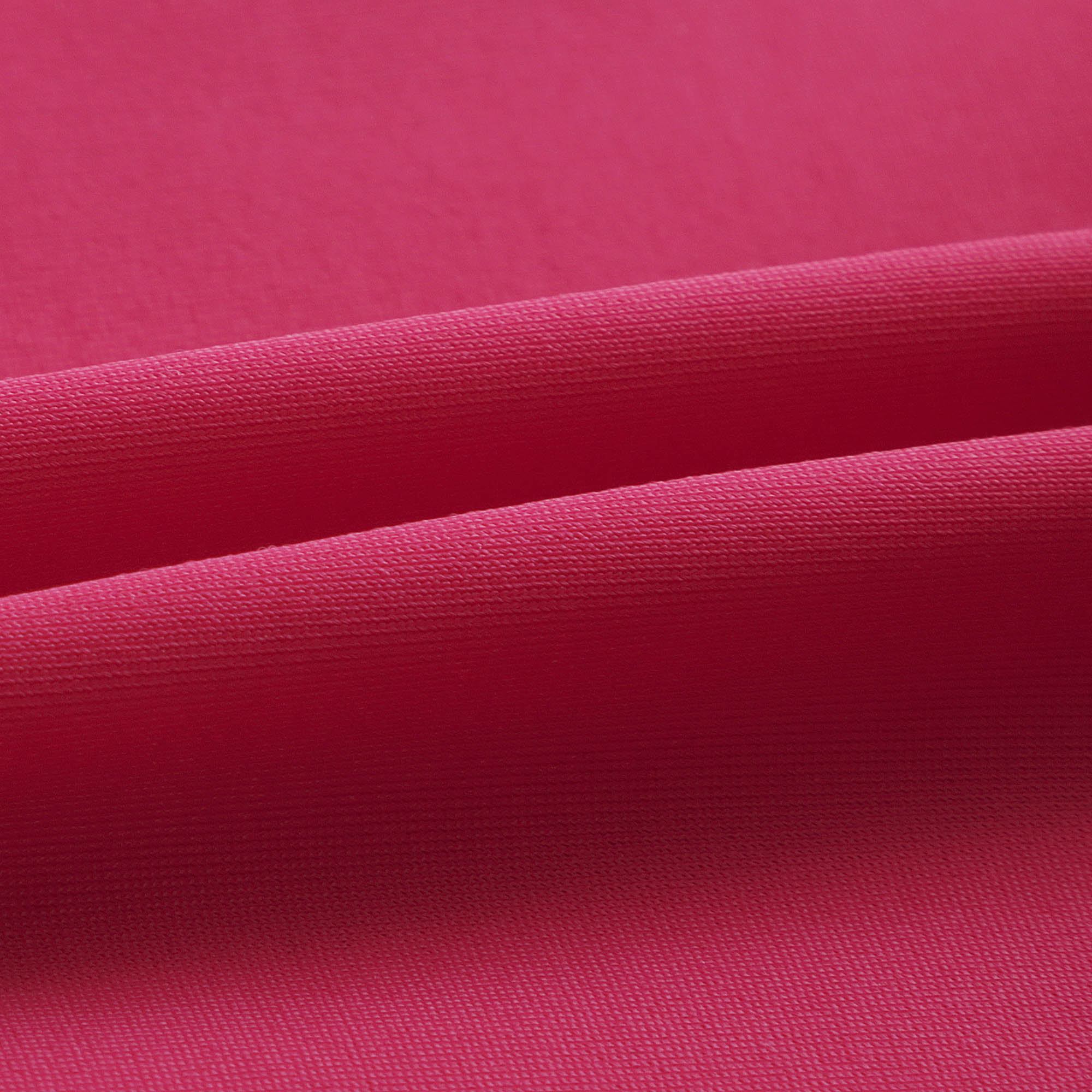 Girls Fuschia Ballet Onesies(DE745/380)