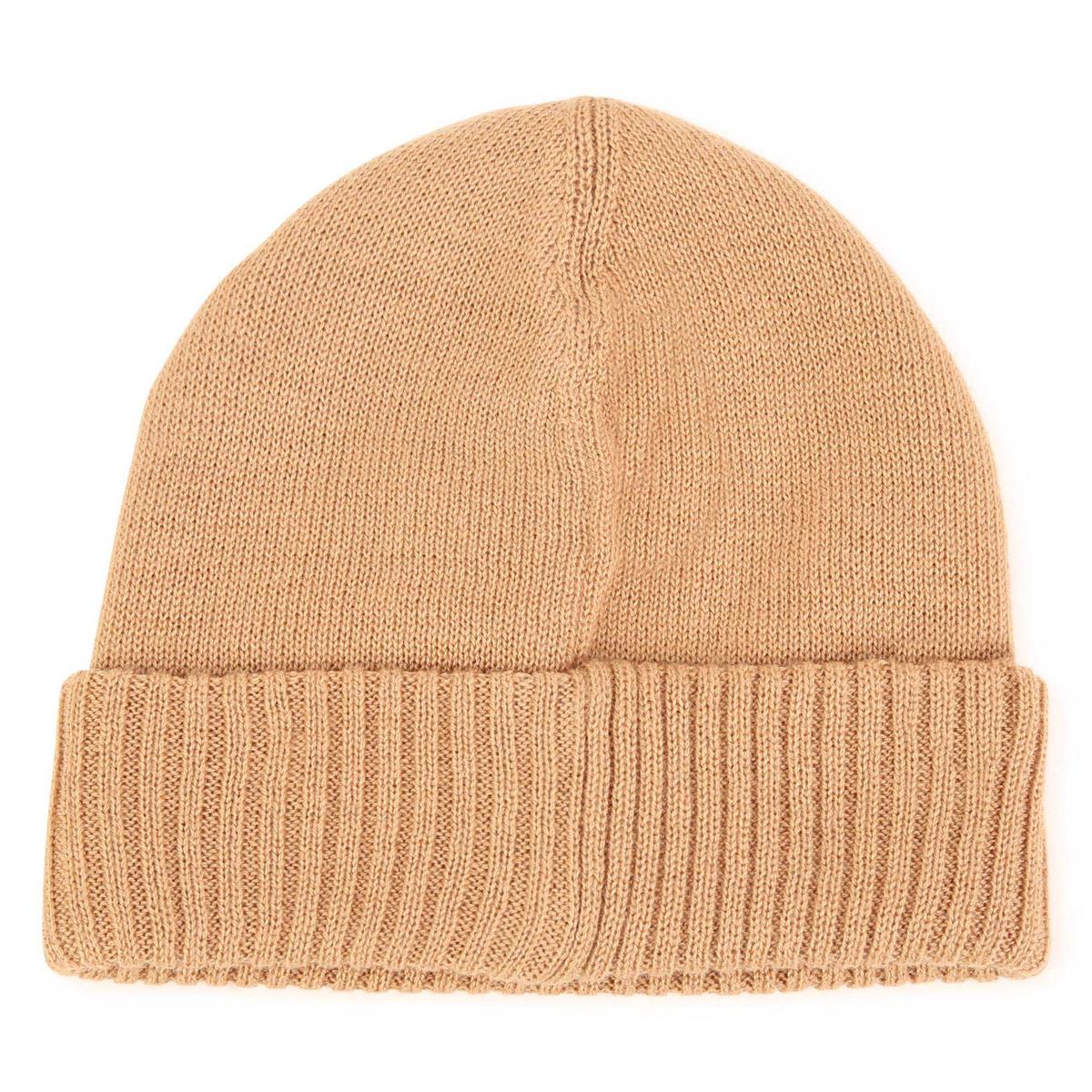 Boys Camel Logo Hat