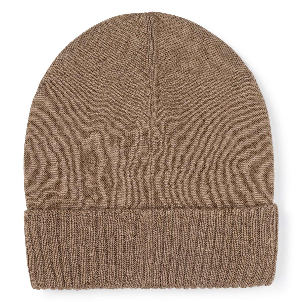 Boys Camel Logo Hat