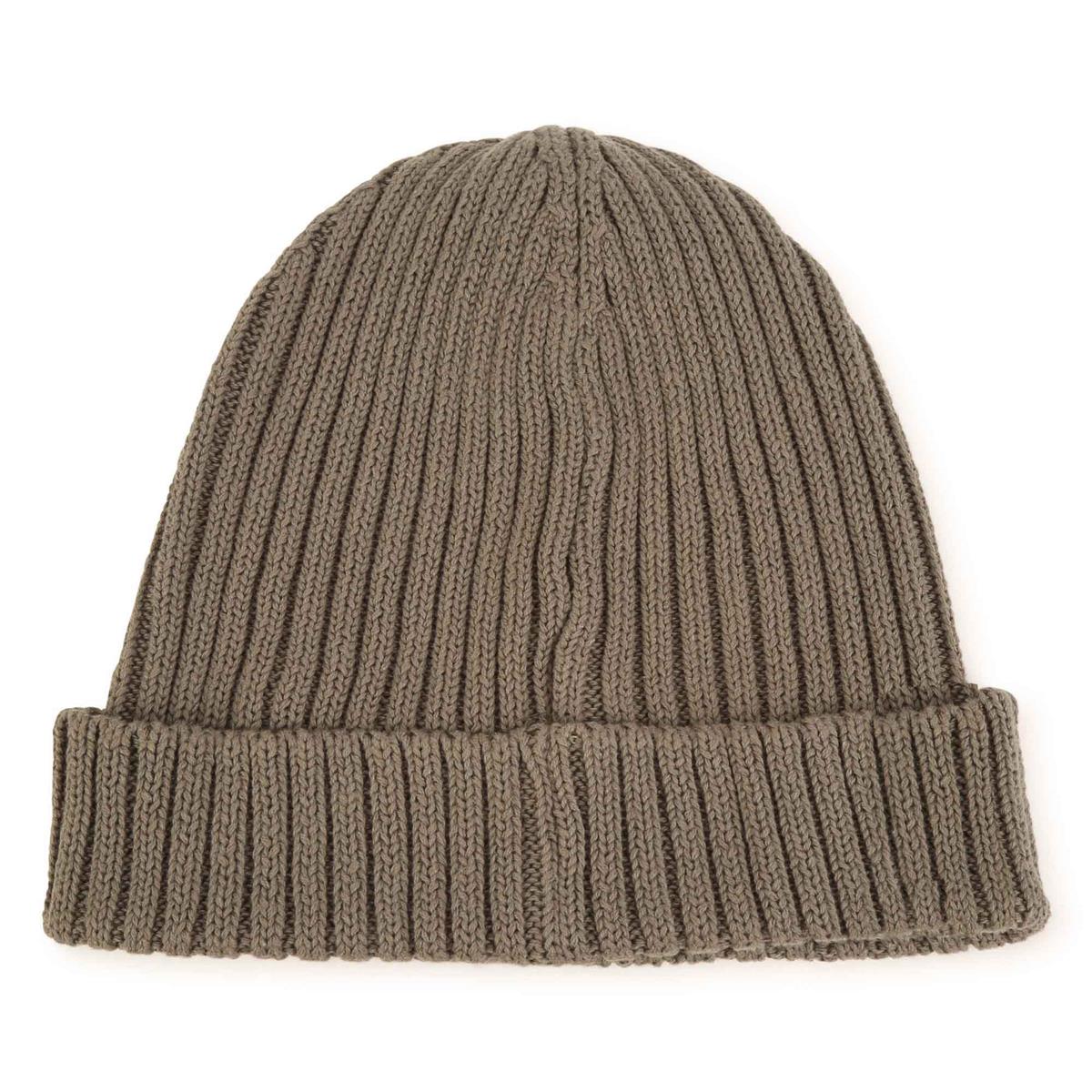 Boys Camel Logo Hat