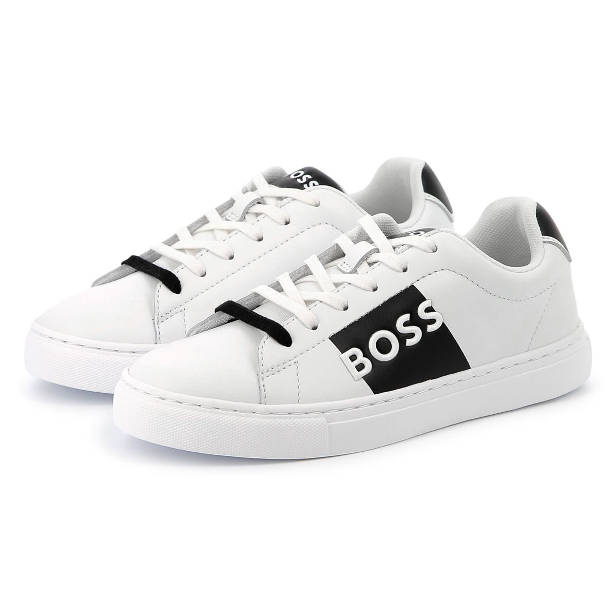 BASKETS