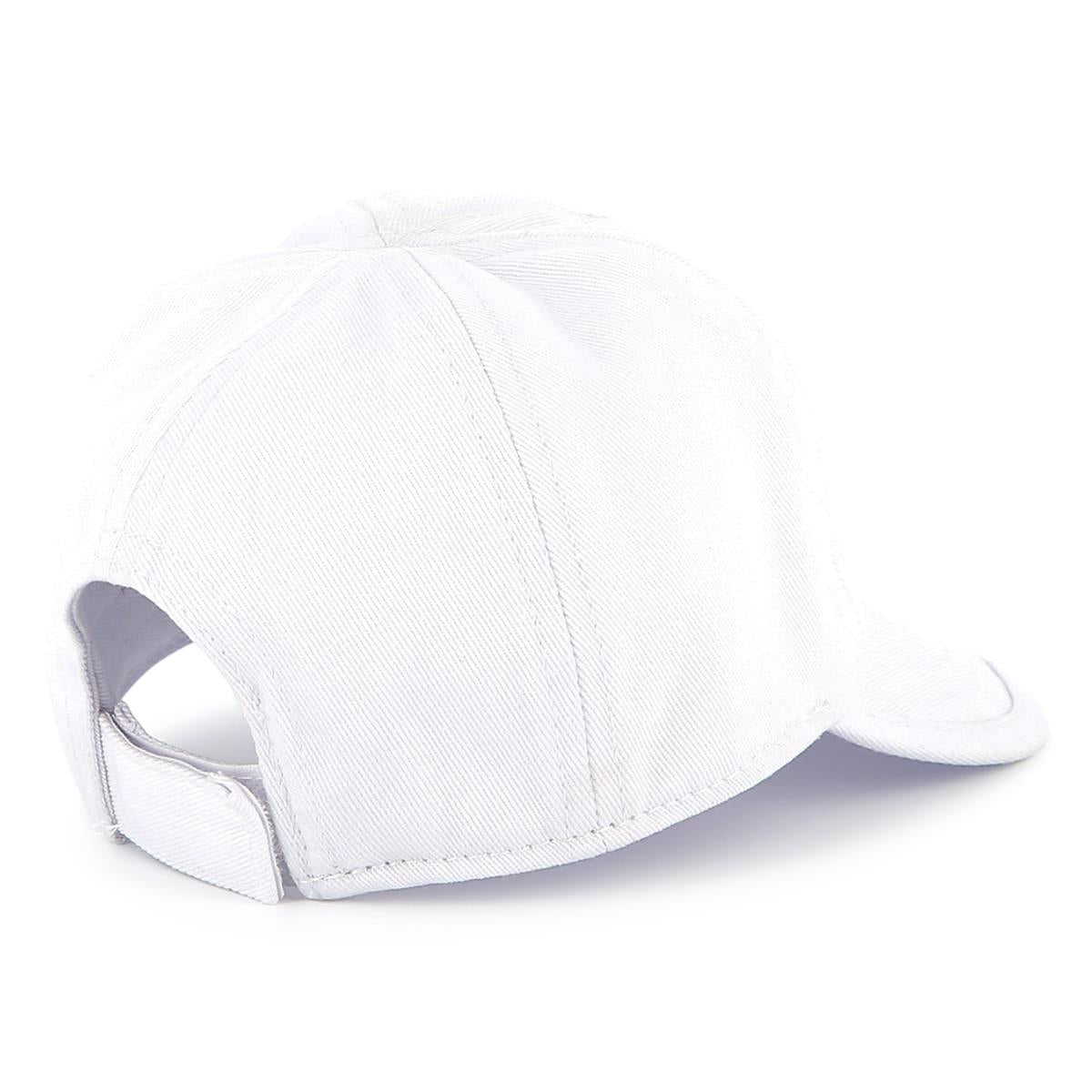 CASQUETTE