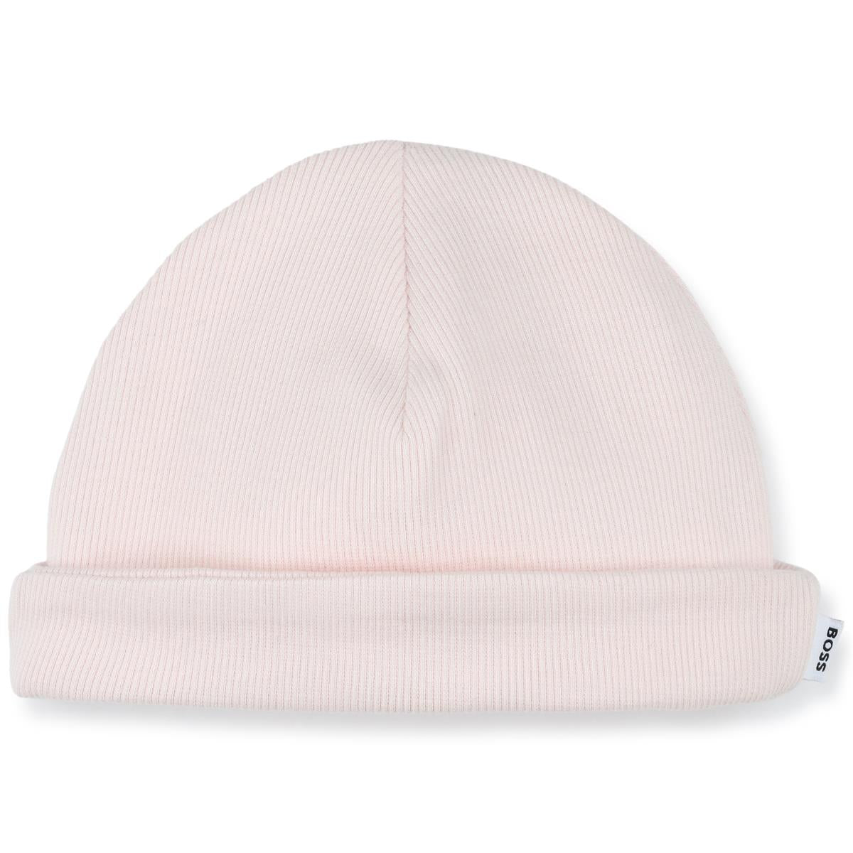 BONNET