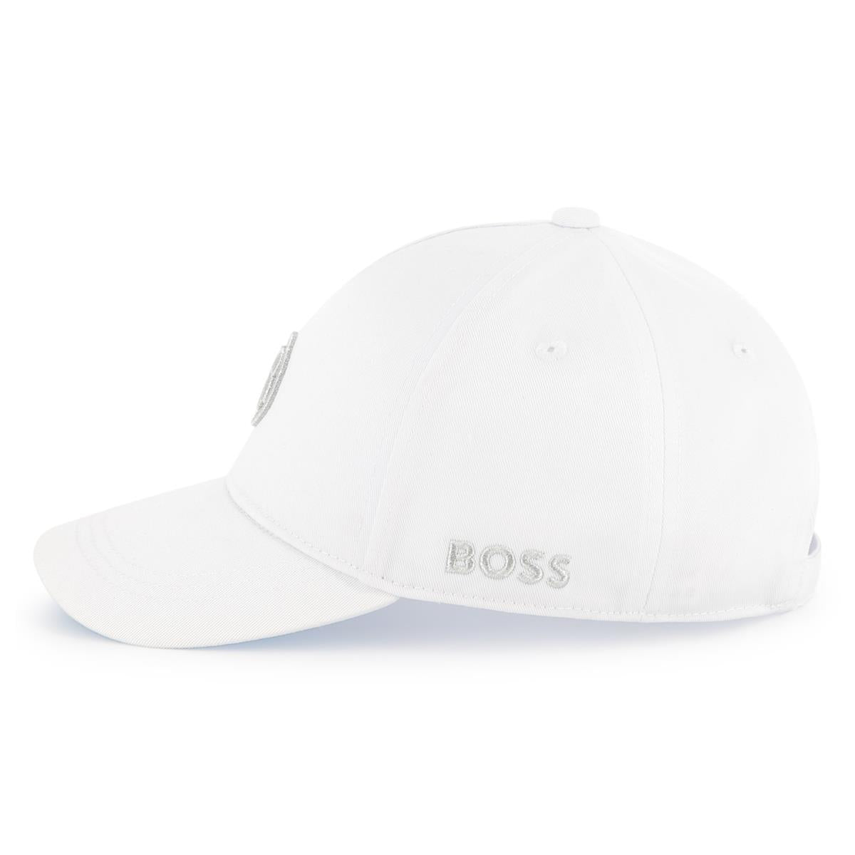CASQUETTE