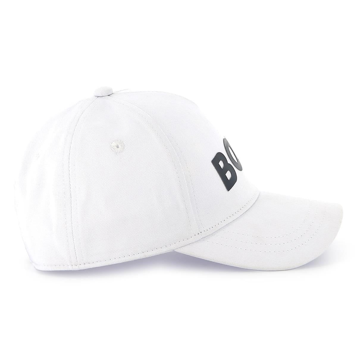 CASQUETTE