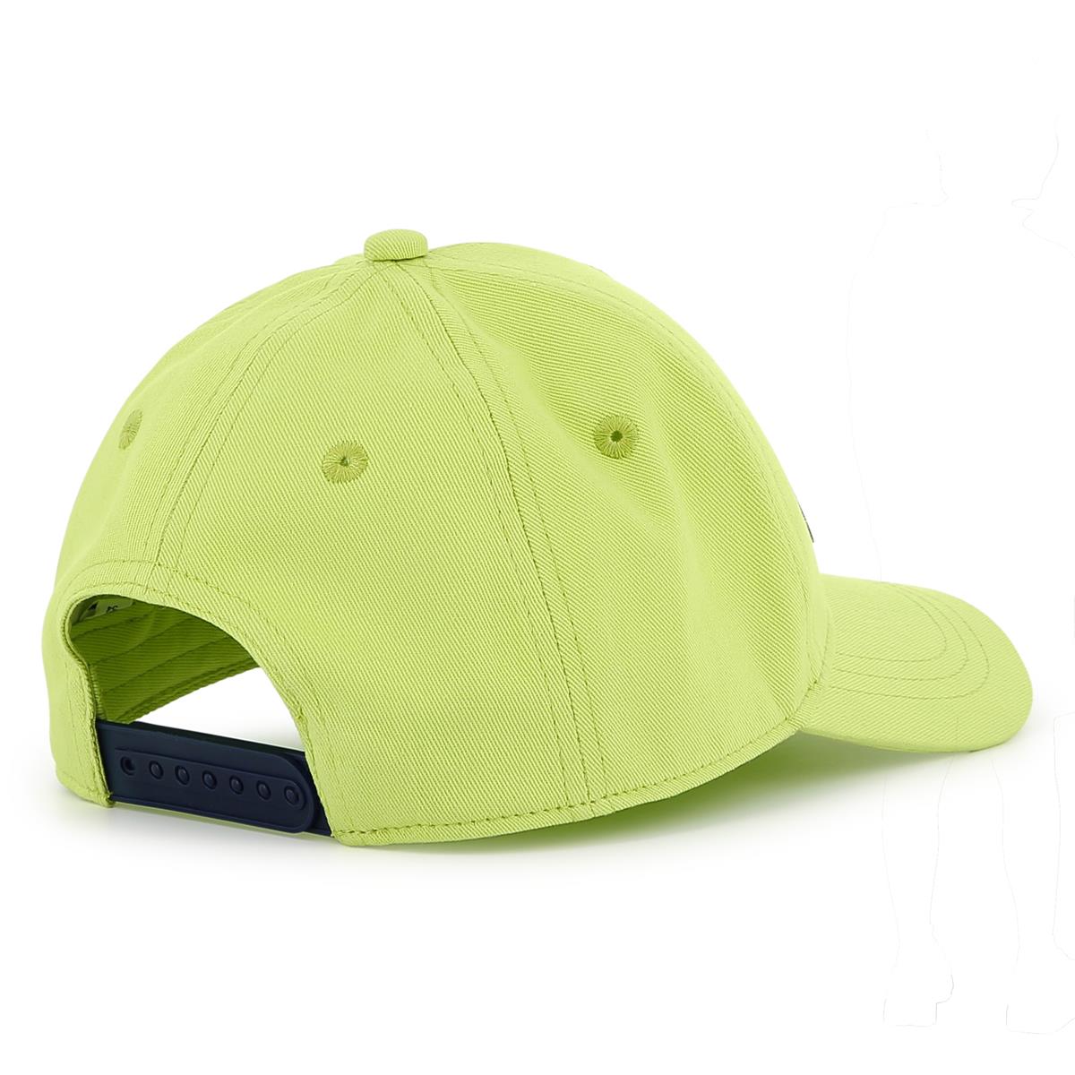 CASQUETTE