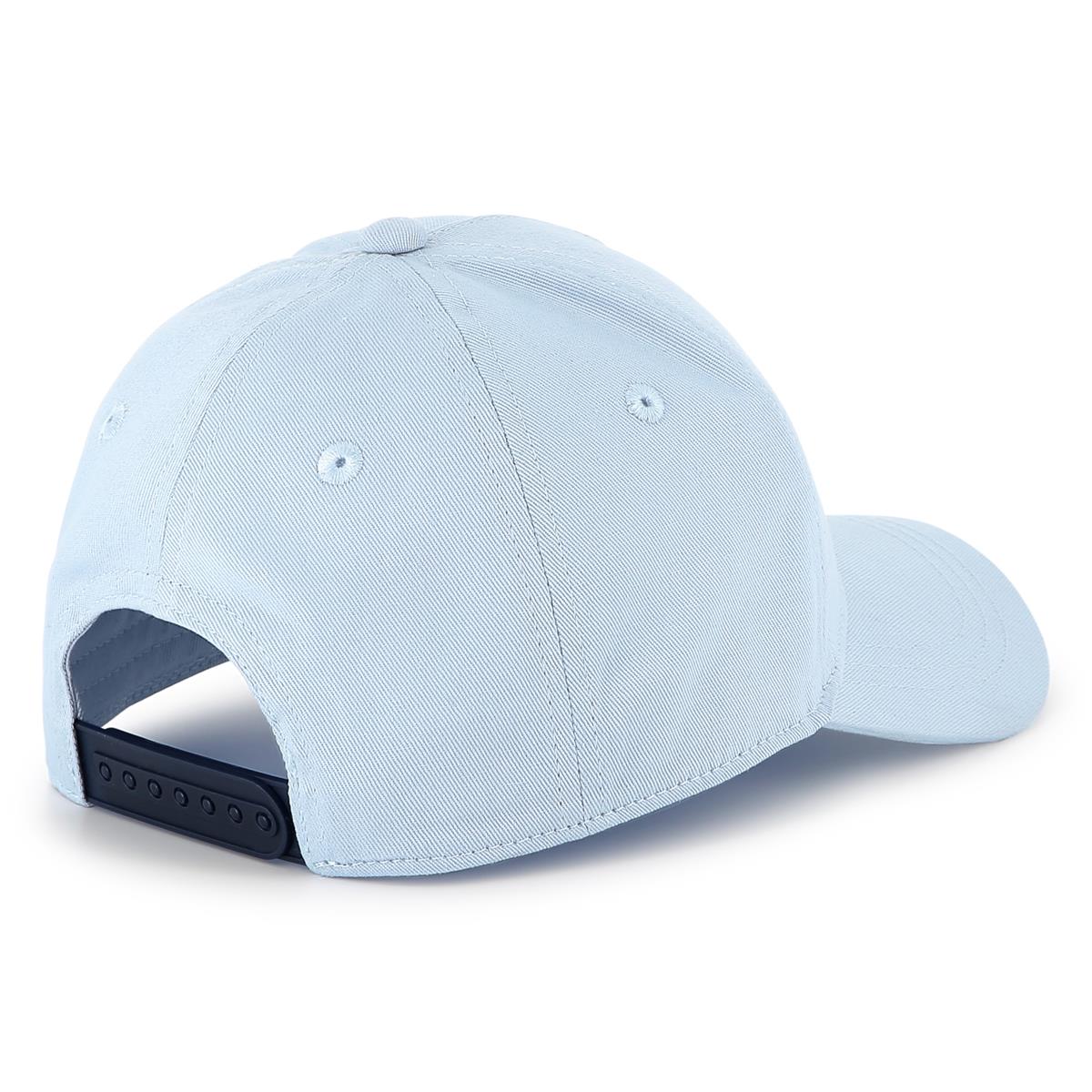 CASQUETTE