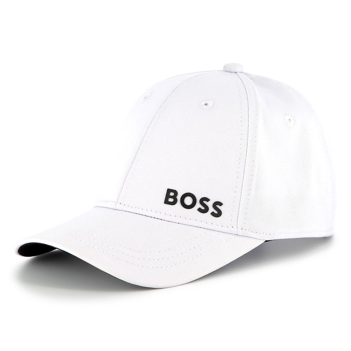 CASQUETTE