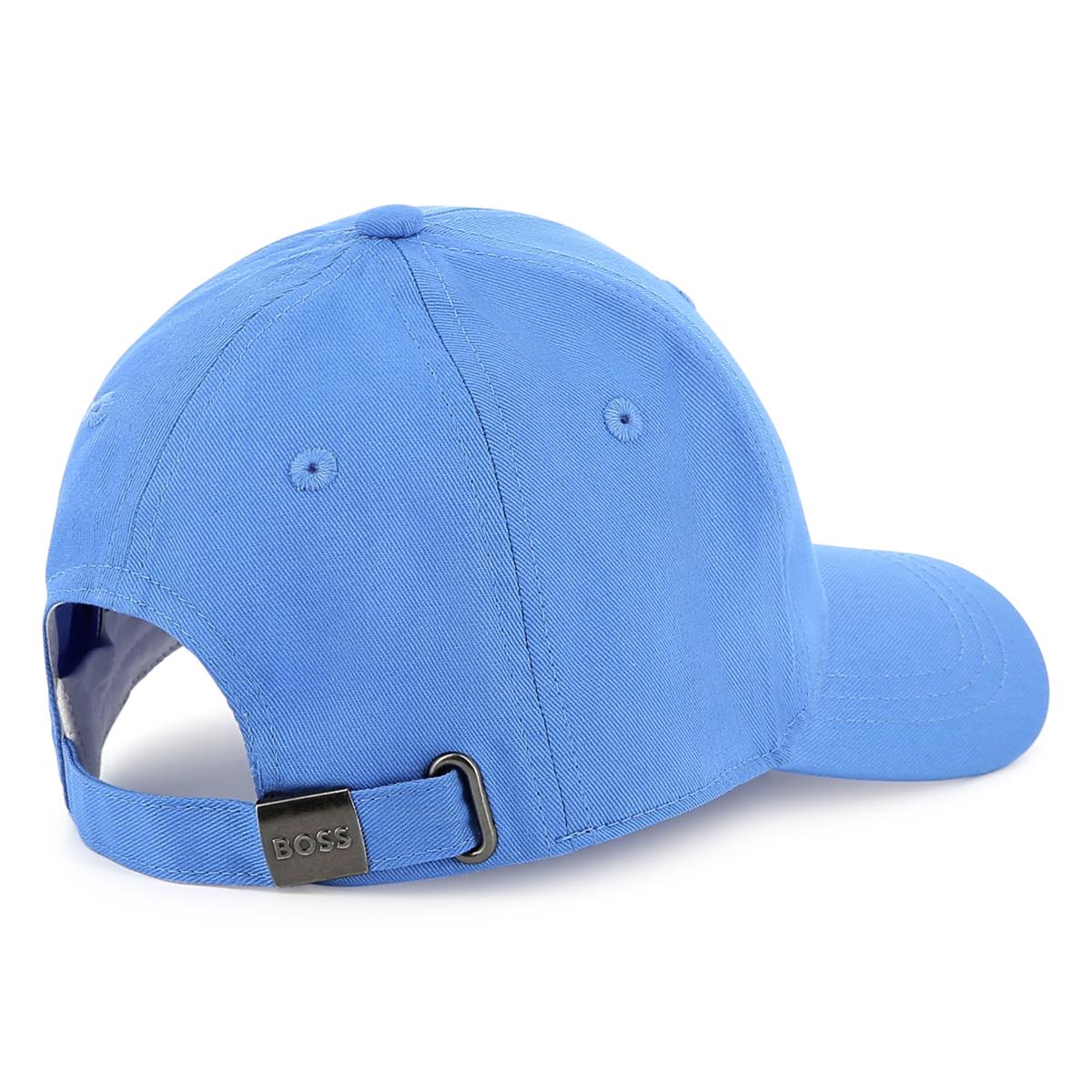 CASQUETTE