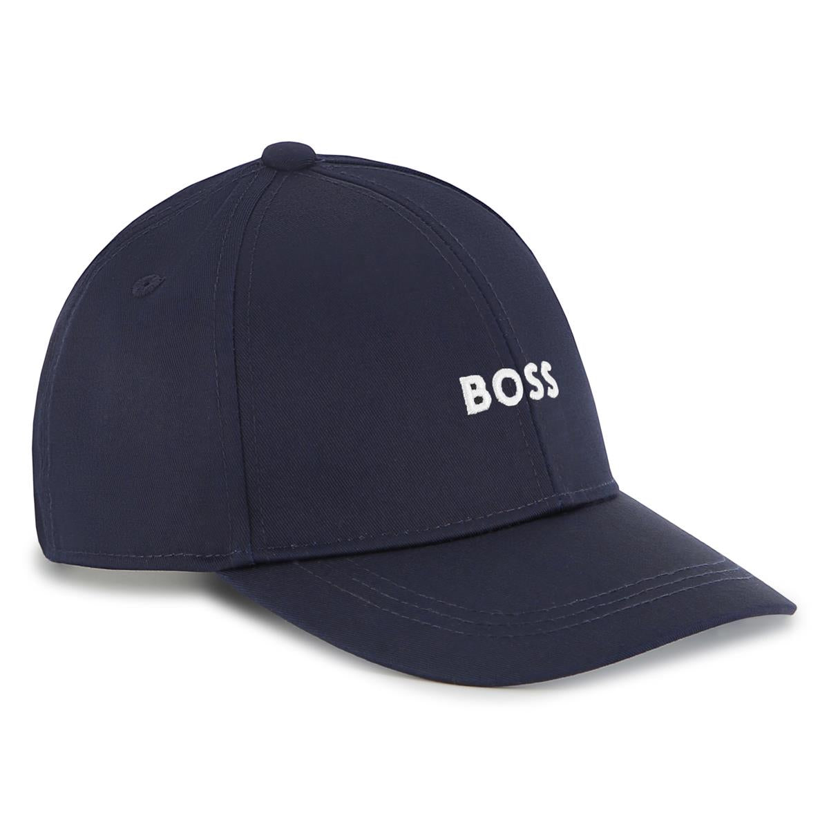 CASQUETTE