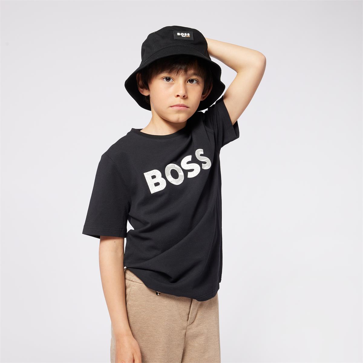 BOB