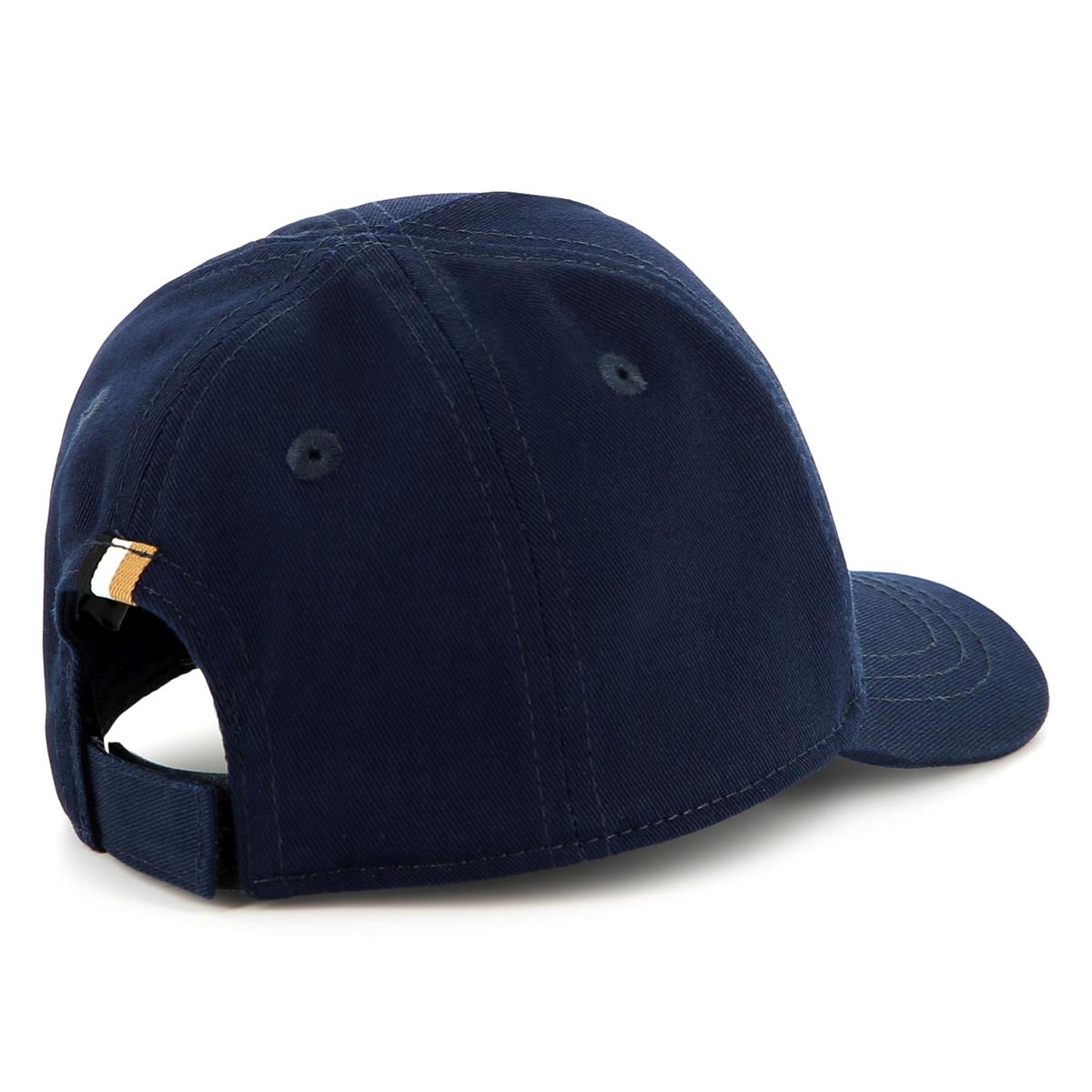 CASQUETTE