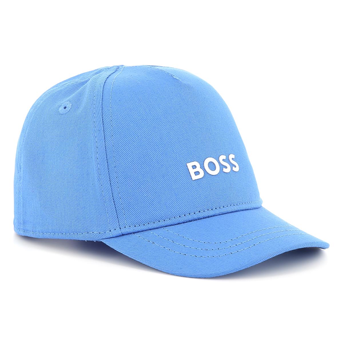 CASQUETTE