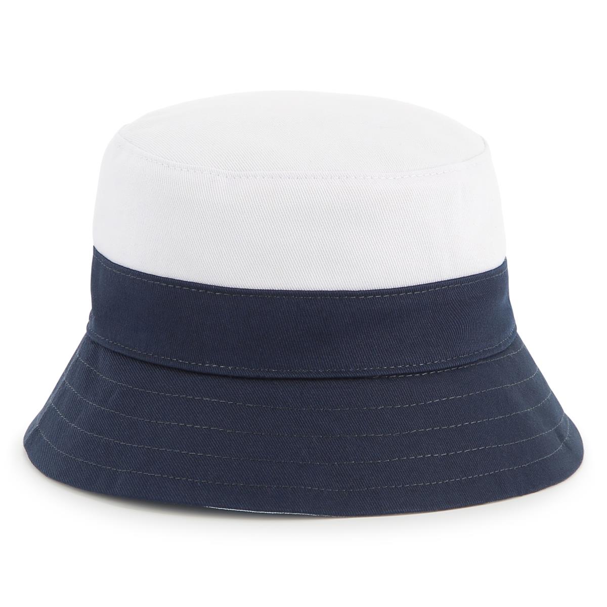 BOB REVERSIBLE