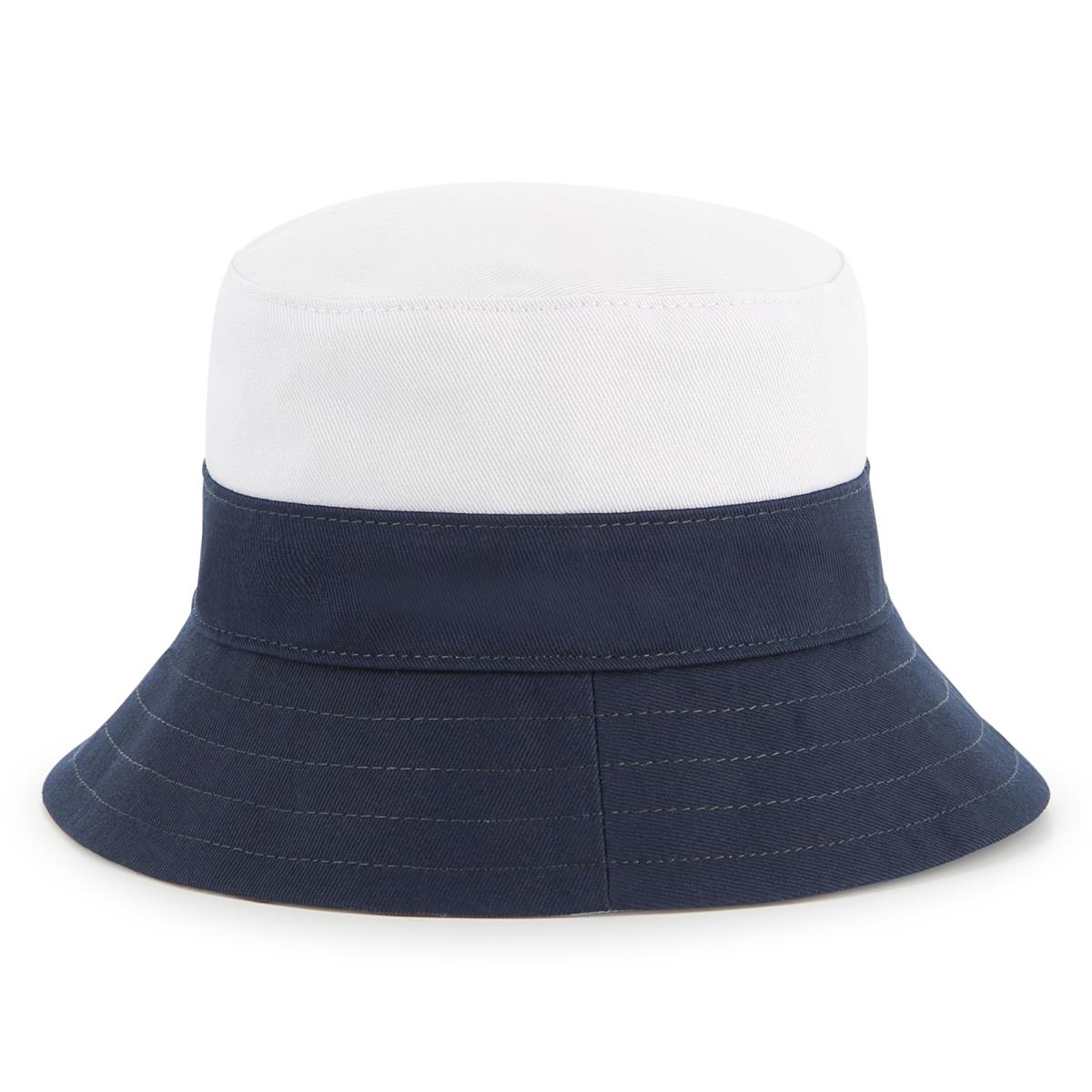 BOB REVERSIBLE