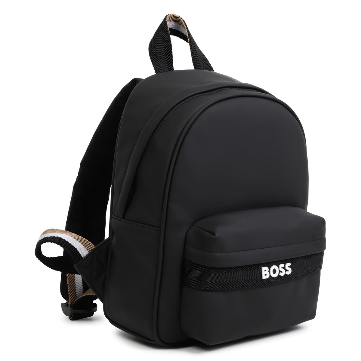 SAC A DOS