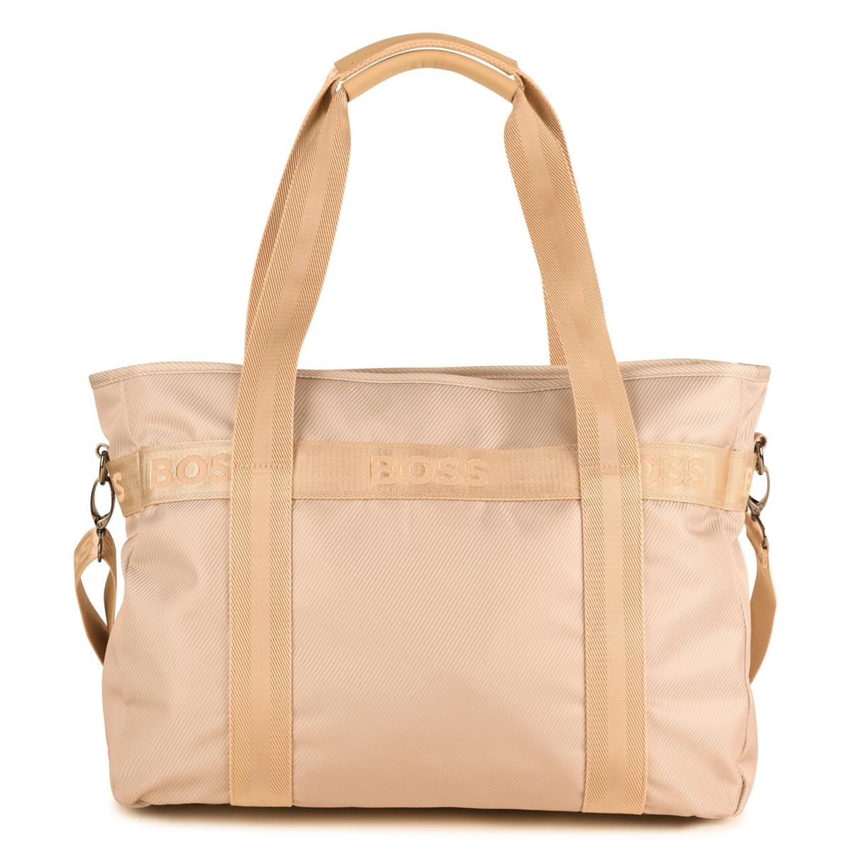 SAC A LANGER