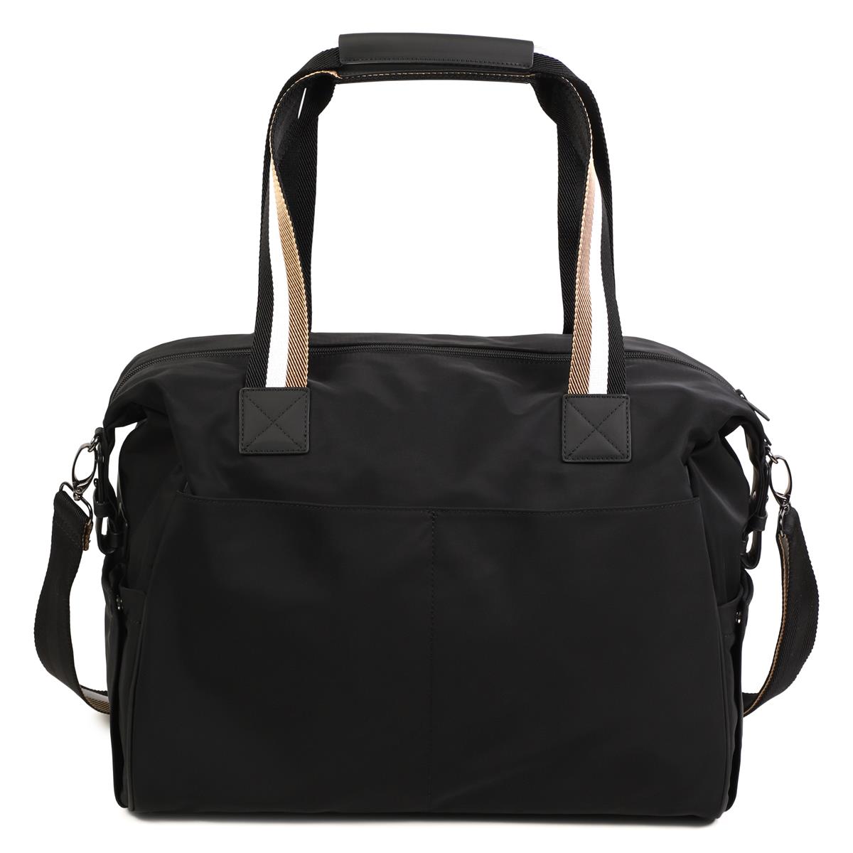SAC A LANGER