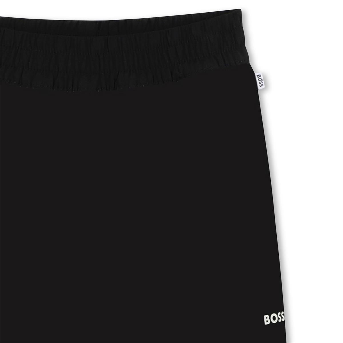 PANTALON JOGGING
