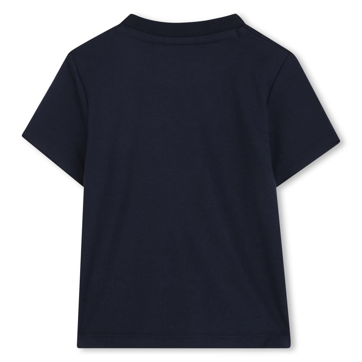 ENSEMBLE TEXTILE