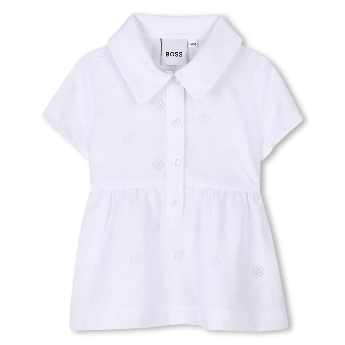 ROBE+BLOOMER