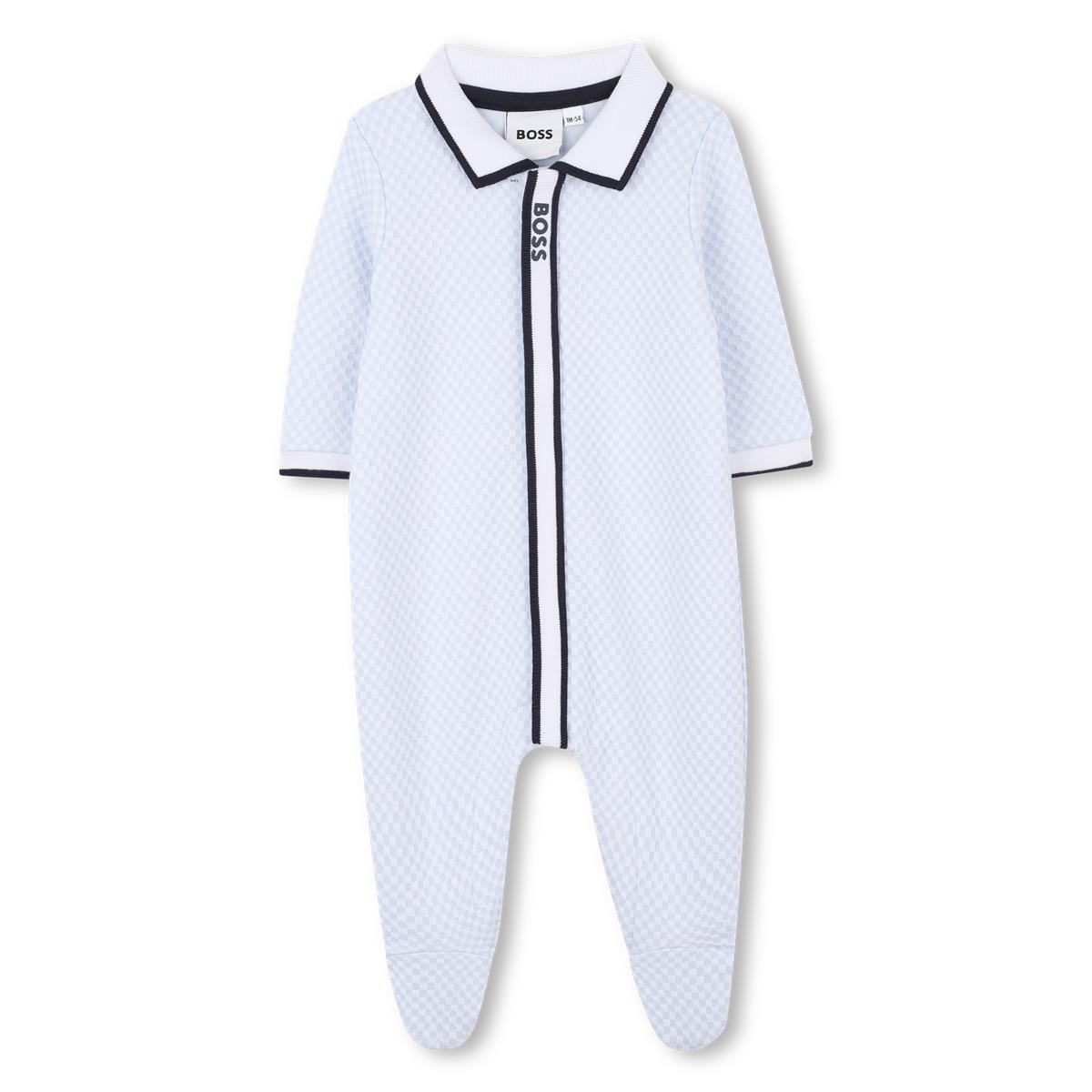 PYJAMA