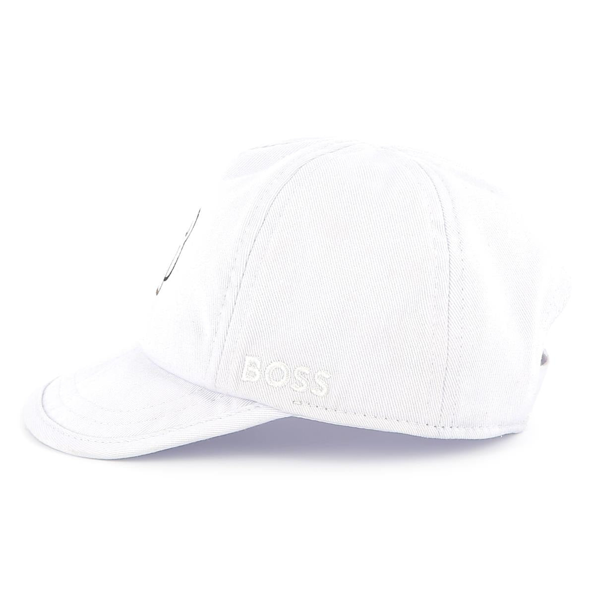 CASQUETTE