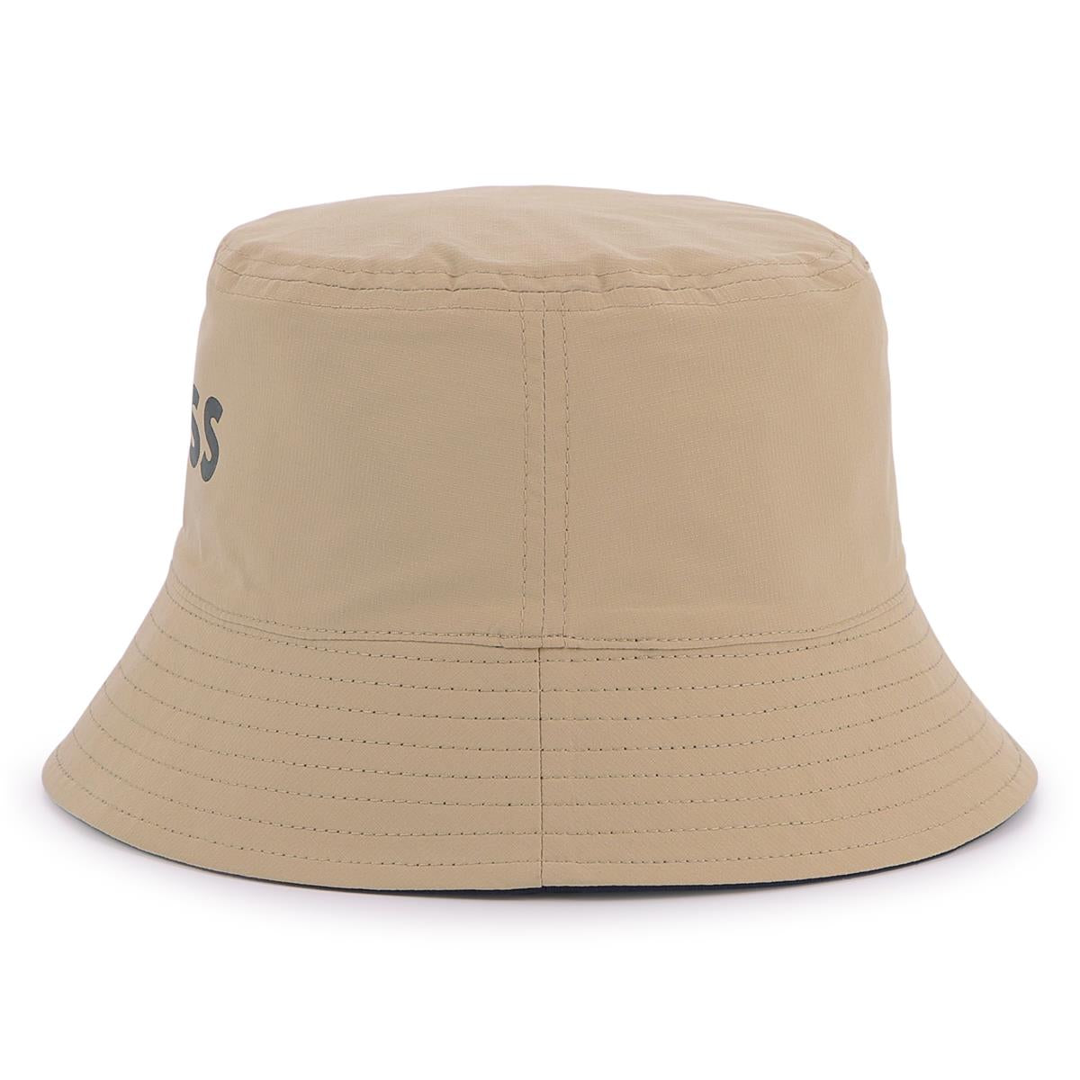 BOB REVERSIBLE