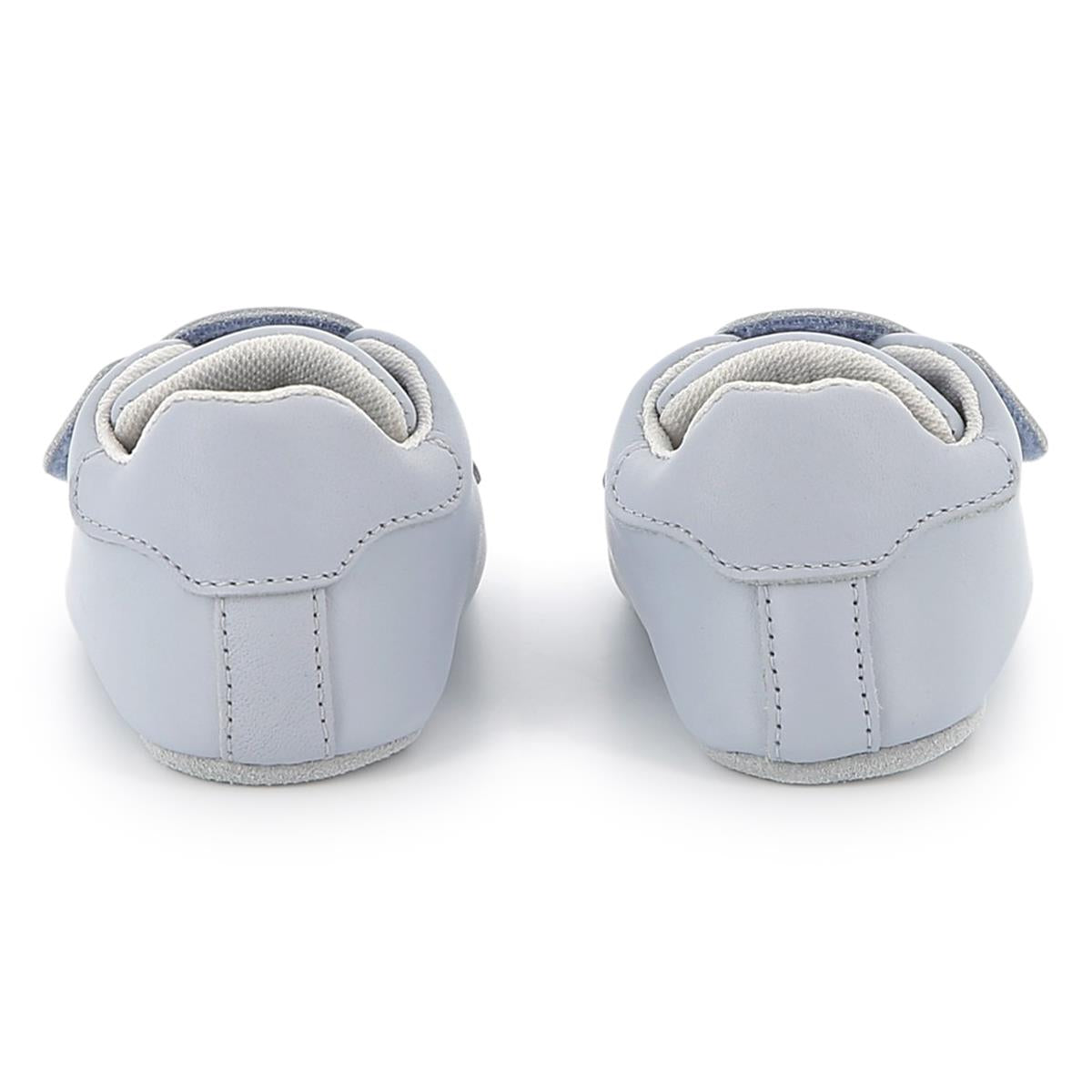 CHAUSSONS