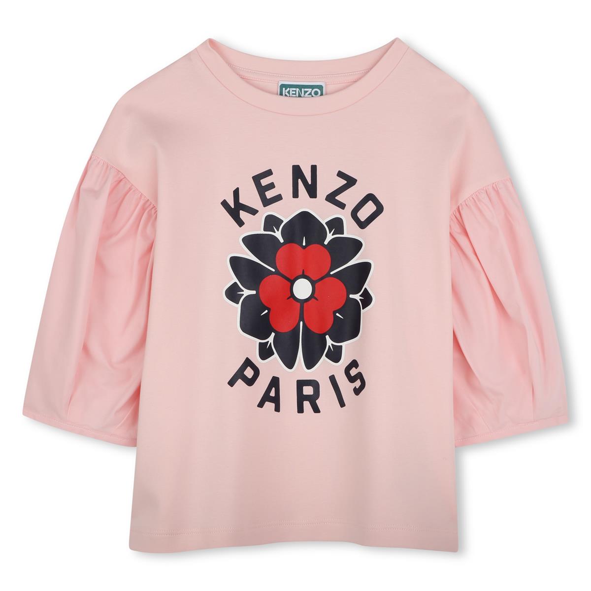 TEE-SHIRT MANCHES COURTES